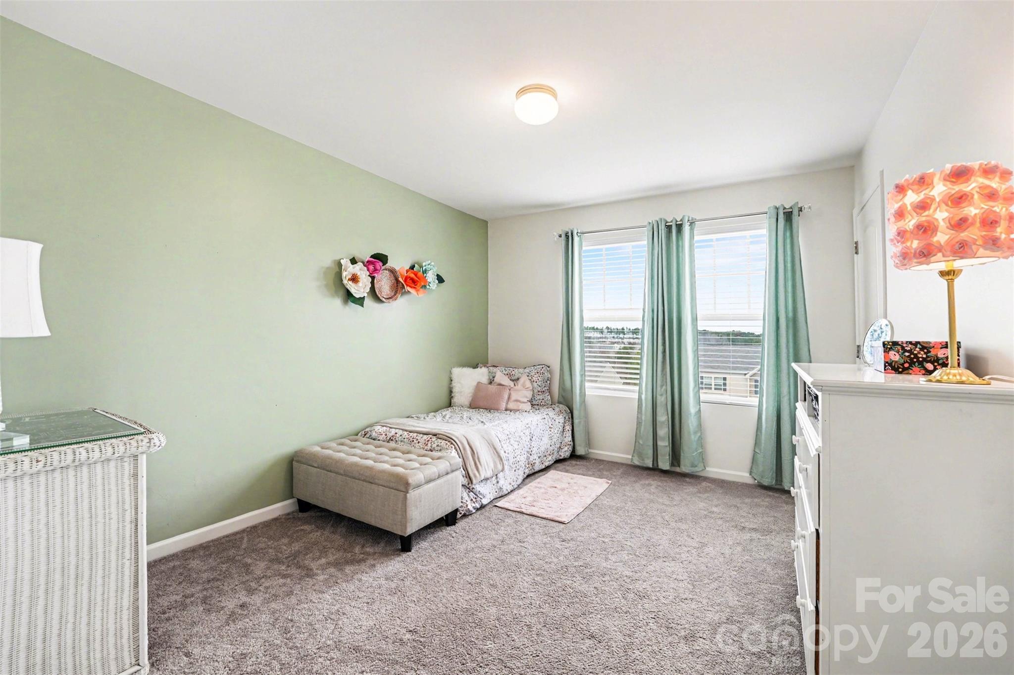 Grandview - Residential