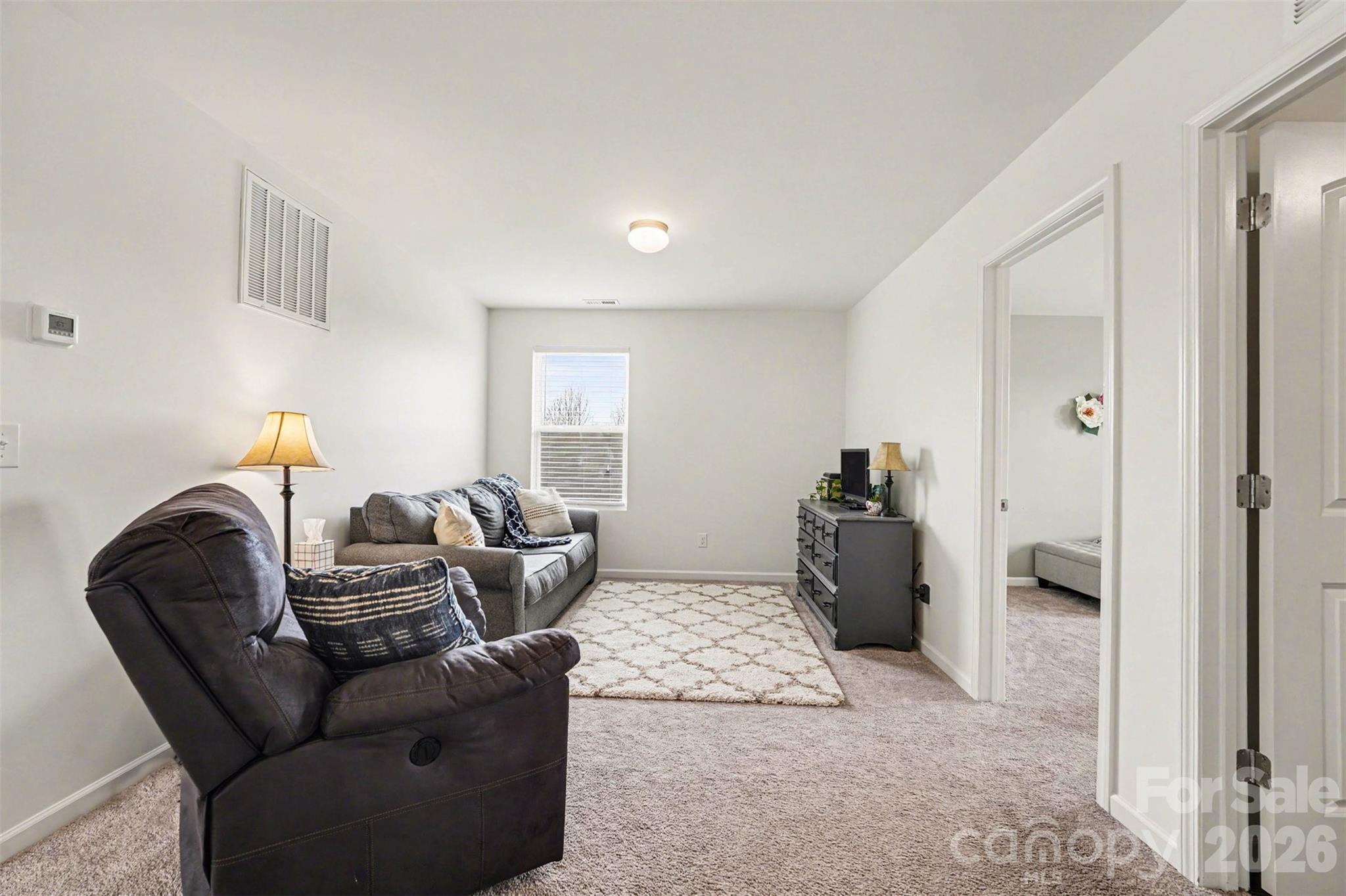 Grandview - Residential