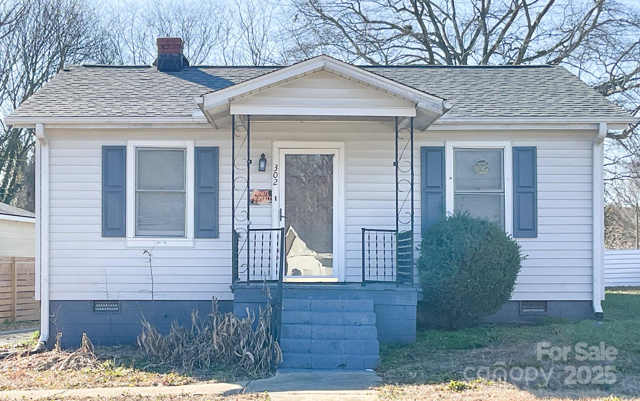 Listing image 1