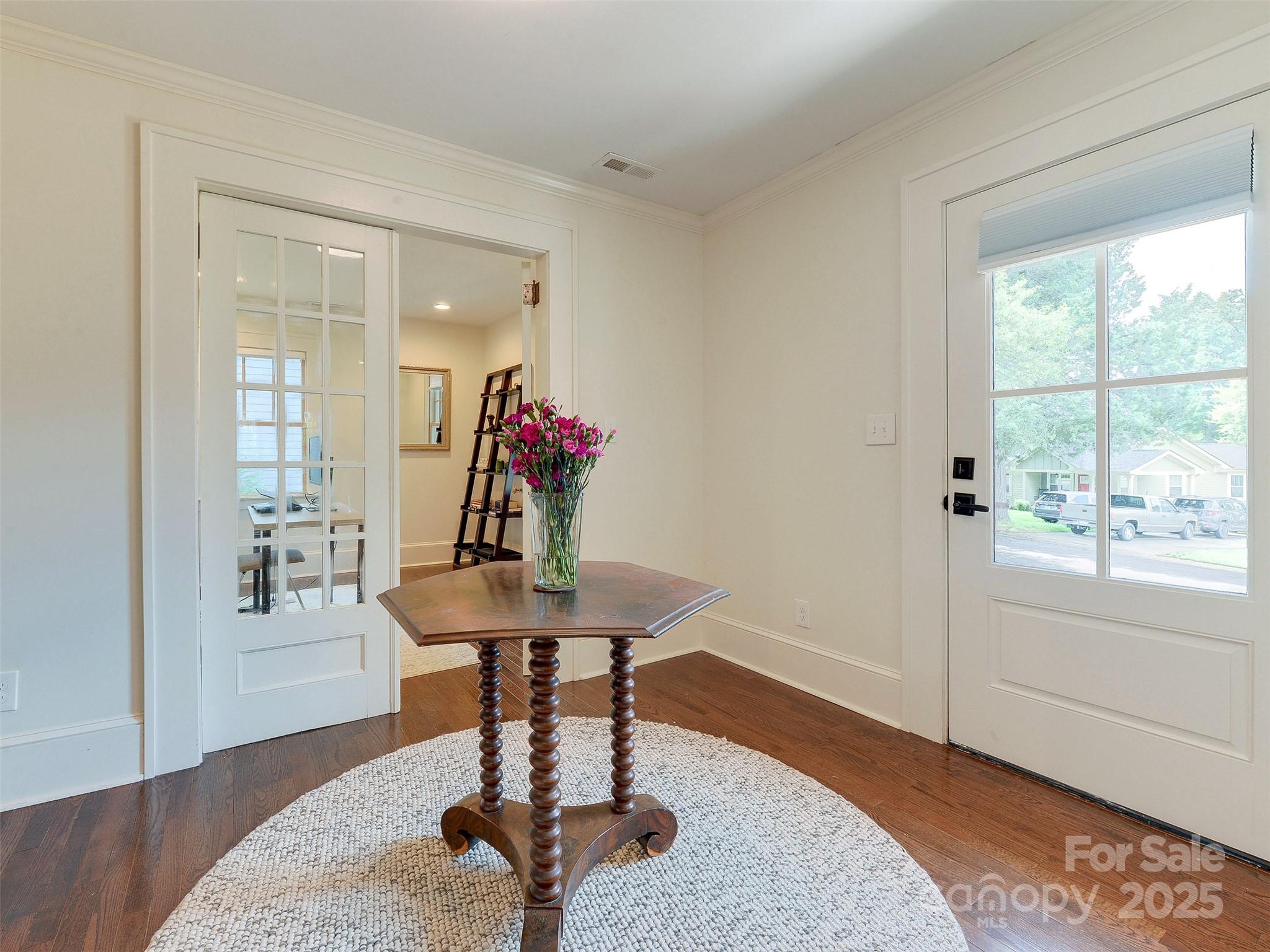 508 Seldon Drive