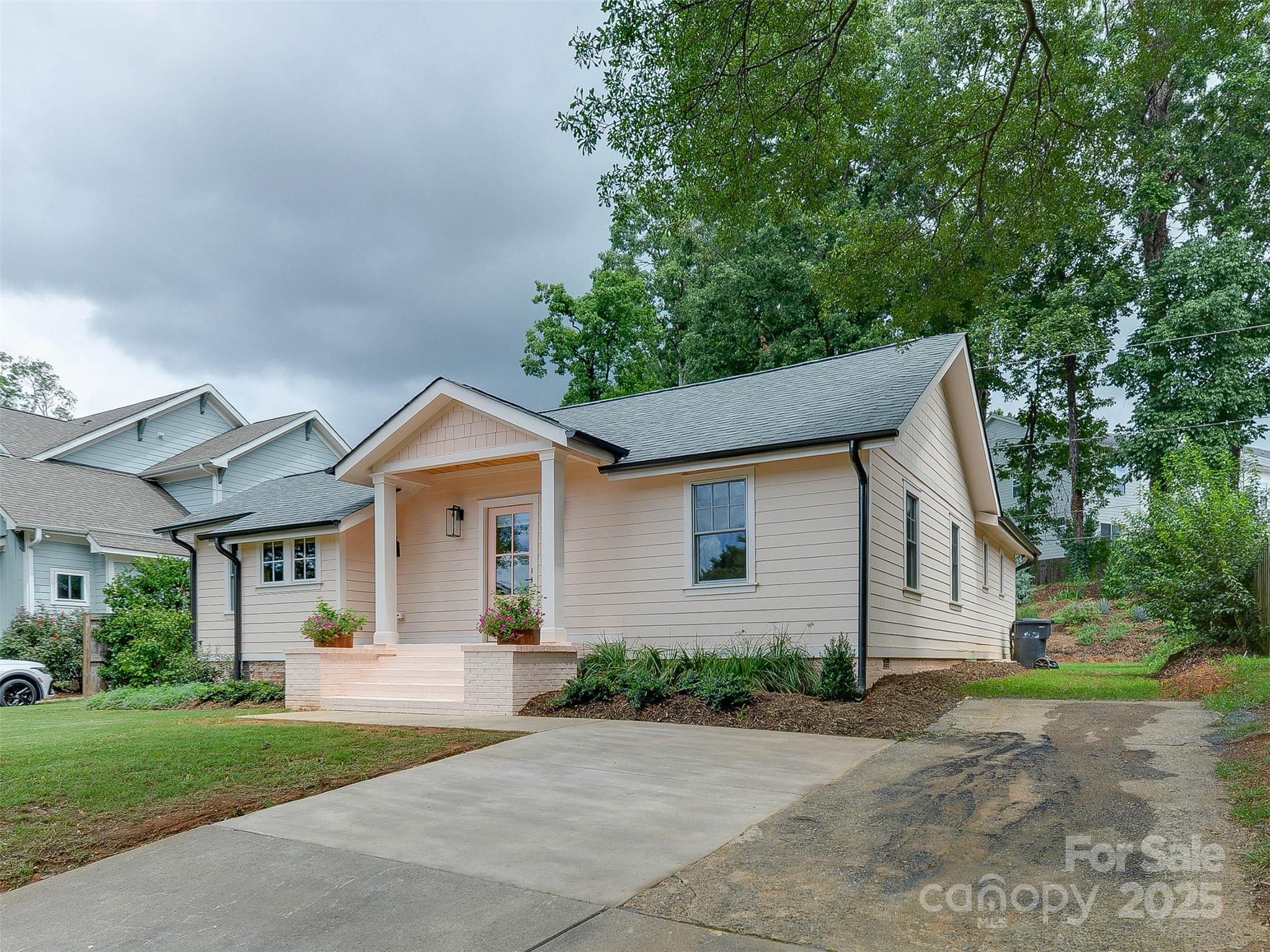508 Seldon Drive