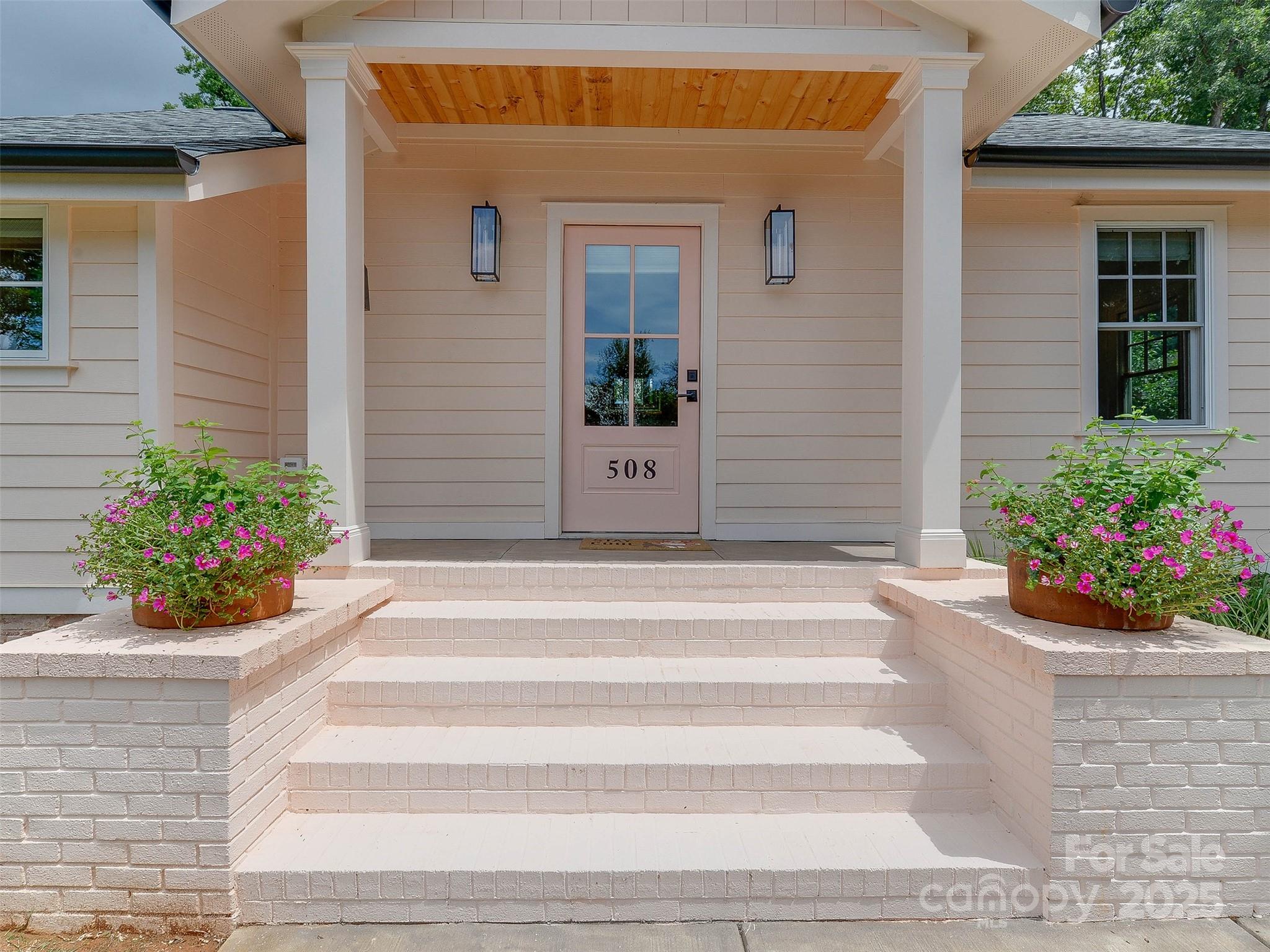 508 Seldon Drive