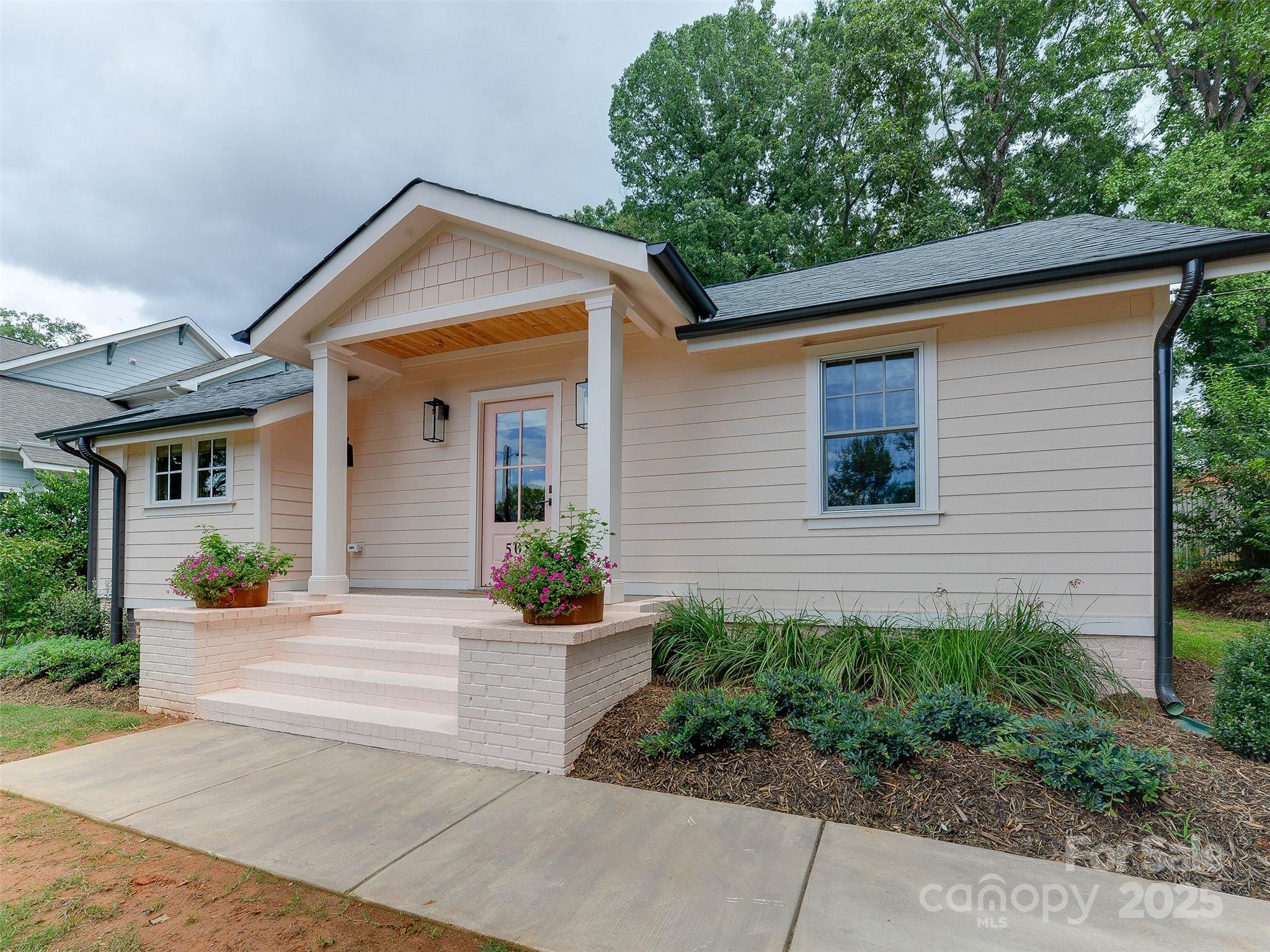 508 Seldon Drive