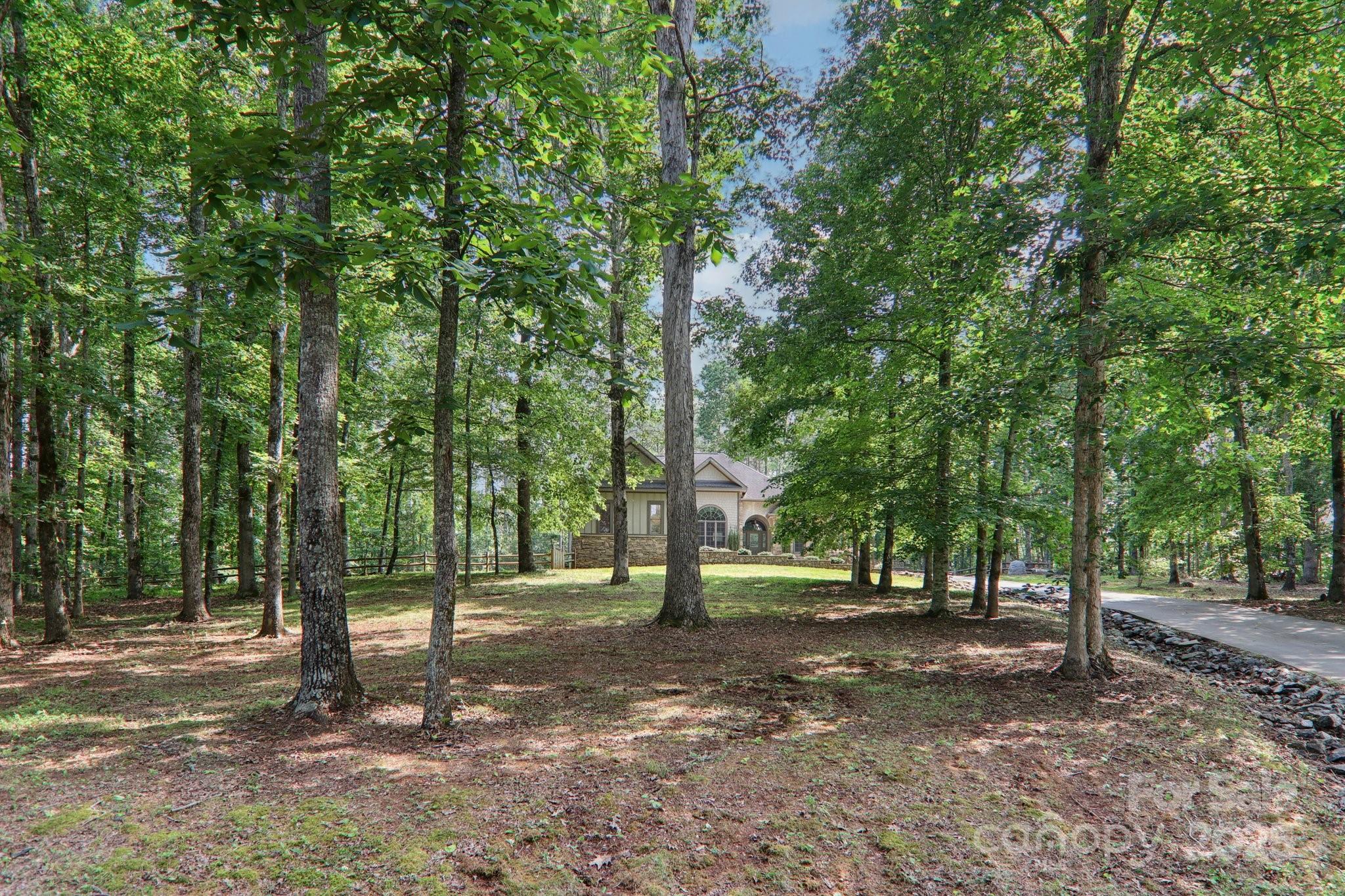351 E Rambling Creek