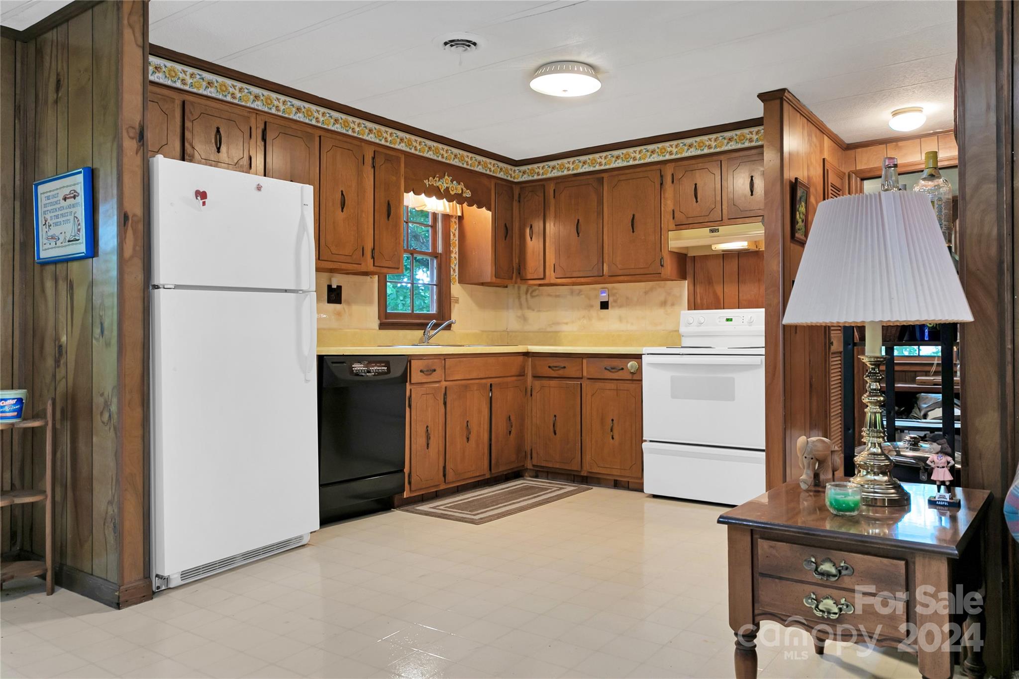 Connestee Falls - Residential