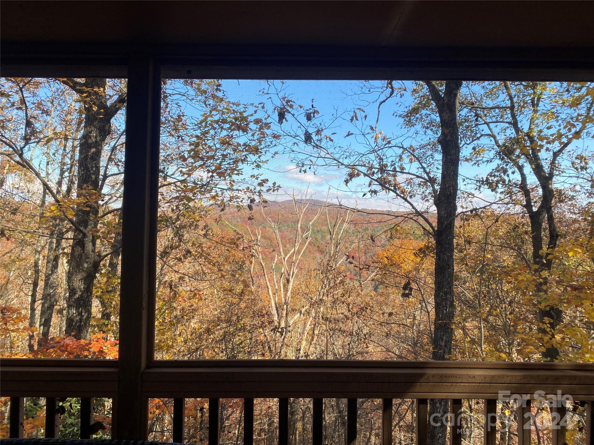 Connestee Falls - Residential