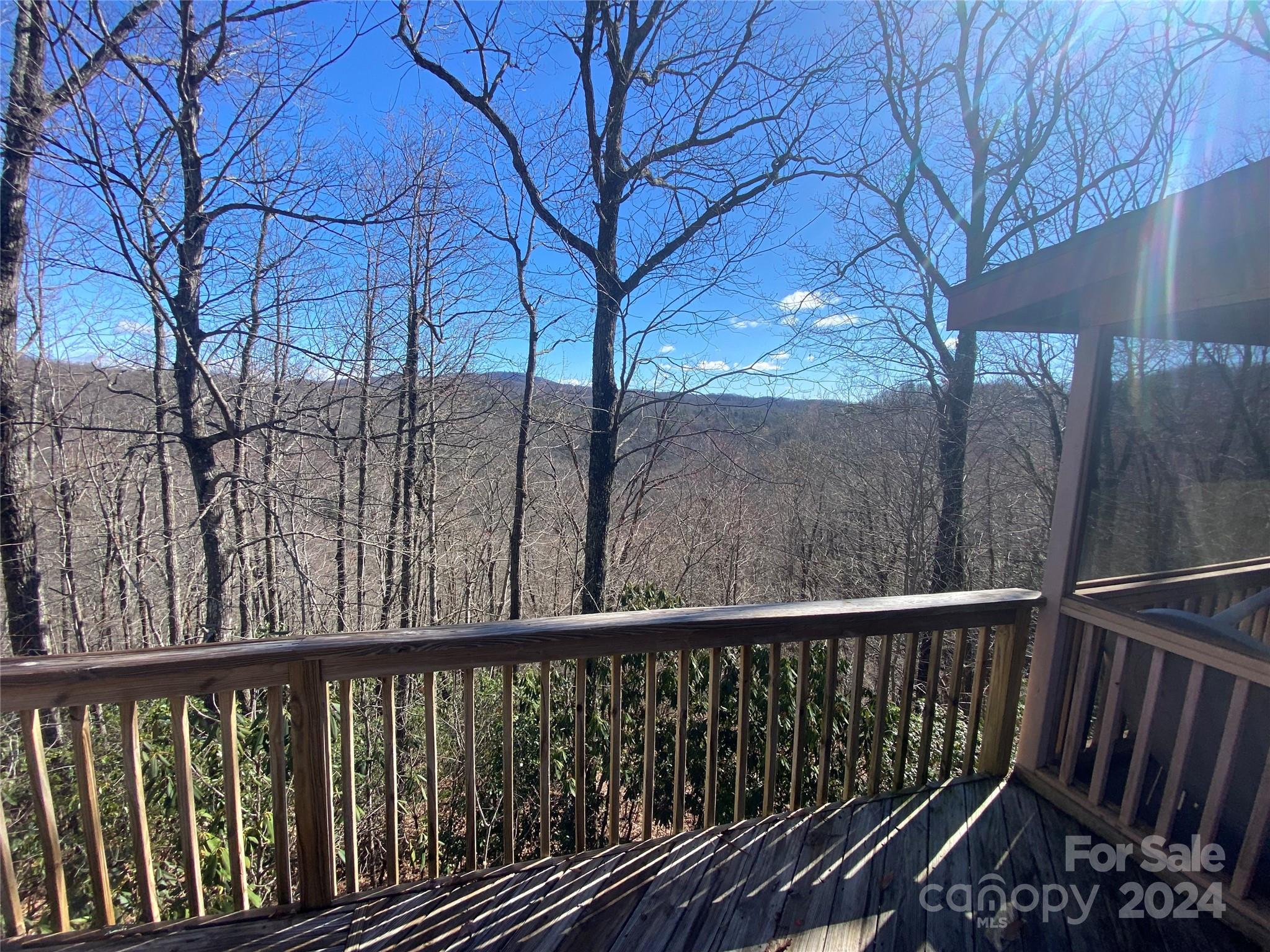 Connestee Falls - Residential