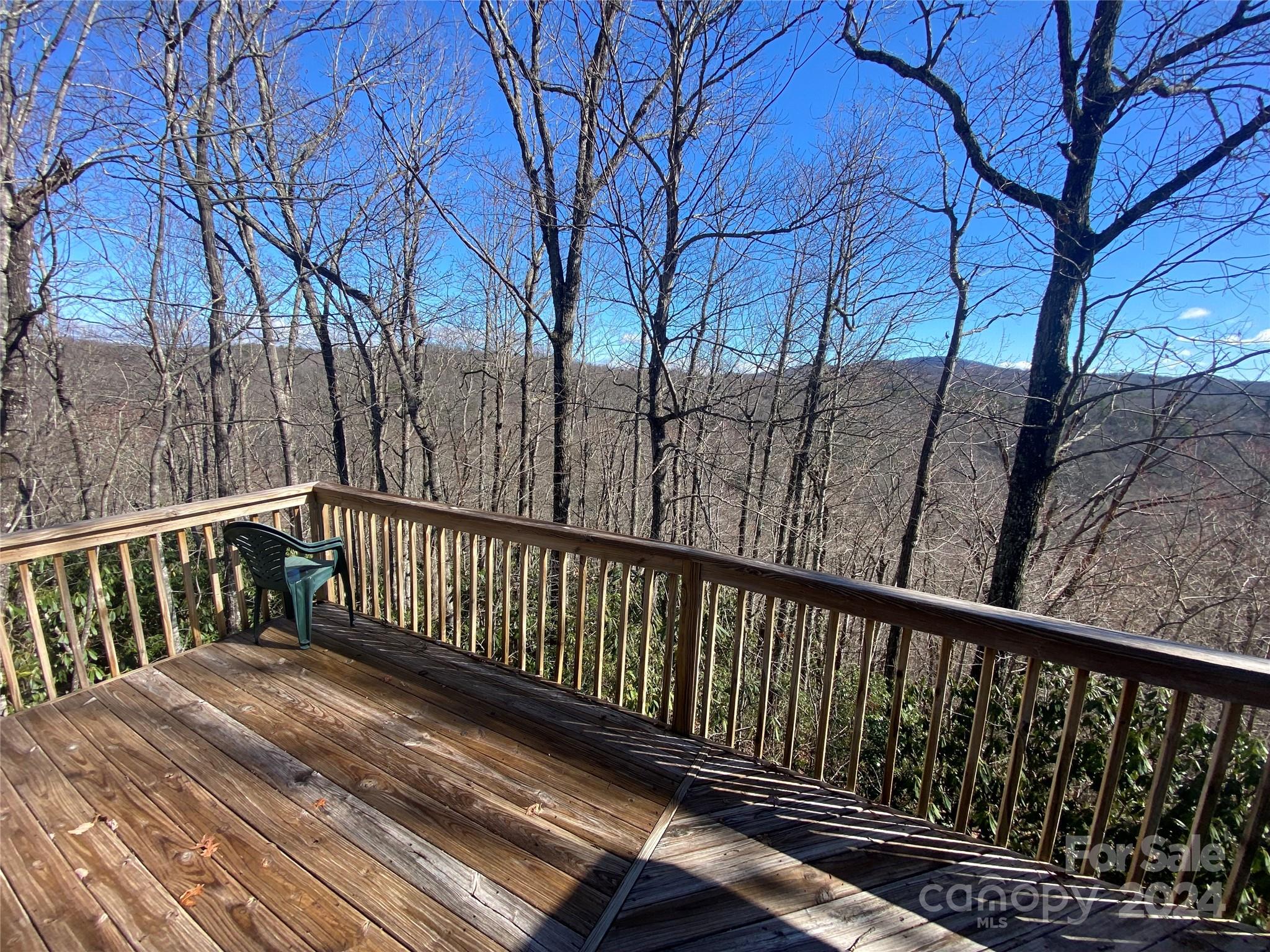 Connestee Falls - Residential