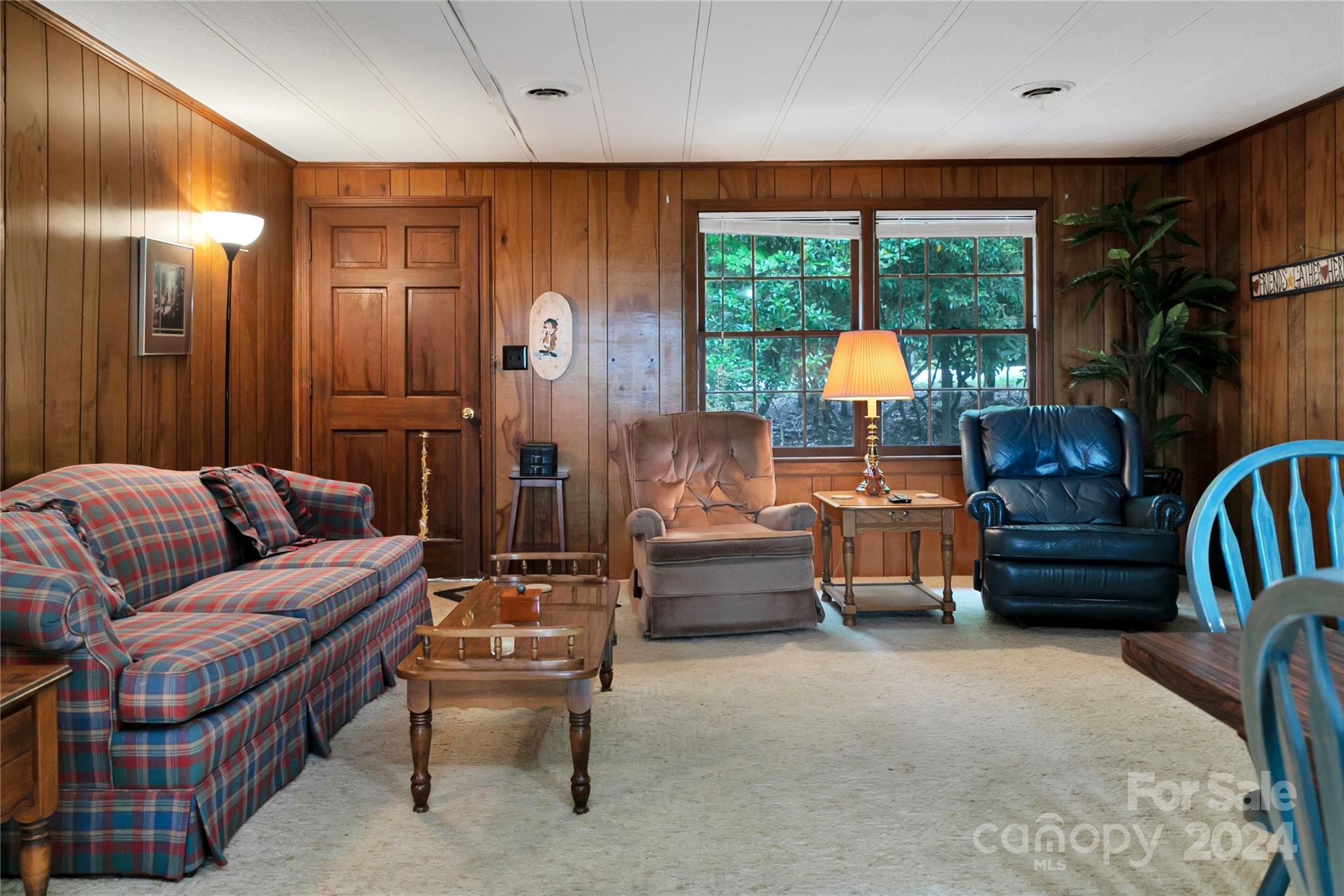 Connestee Falls - Residential