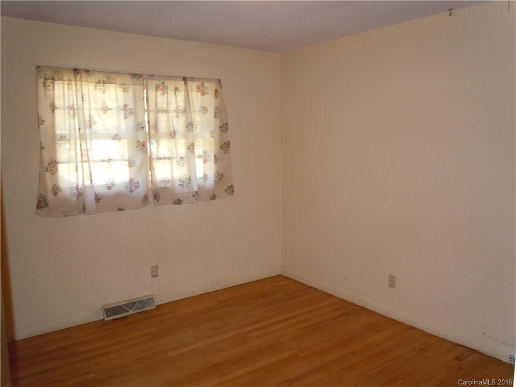 Darlington Heights - Residential