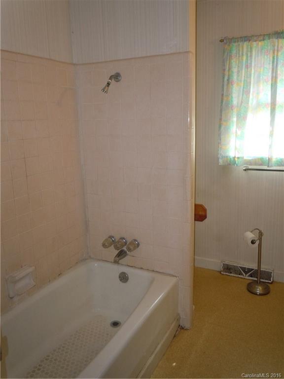 Darlington Heights - Residential