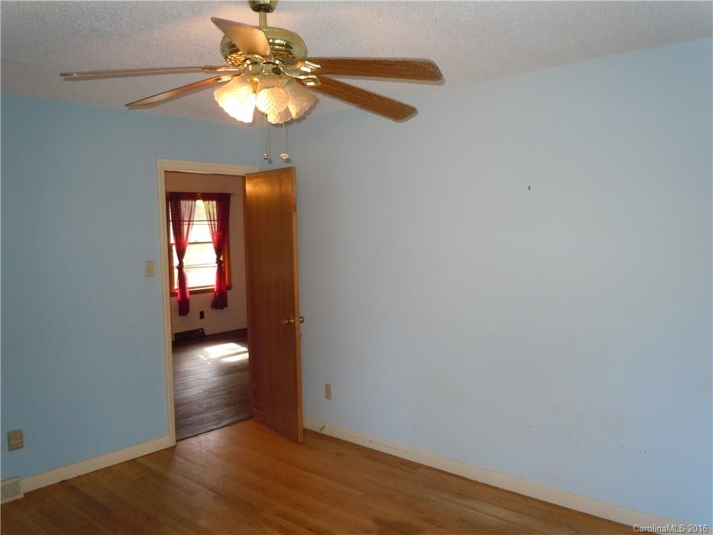 Darlington Heights - Residential