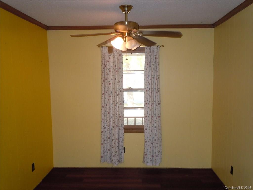 Darlington Heights - Residential