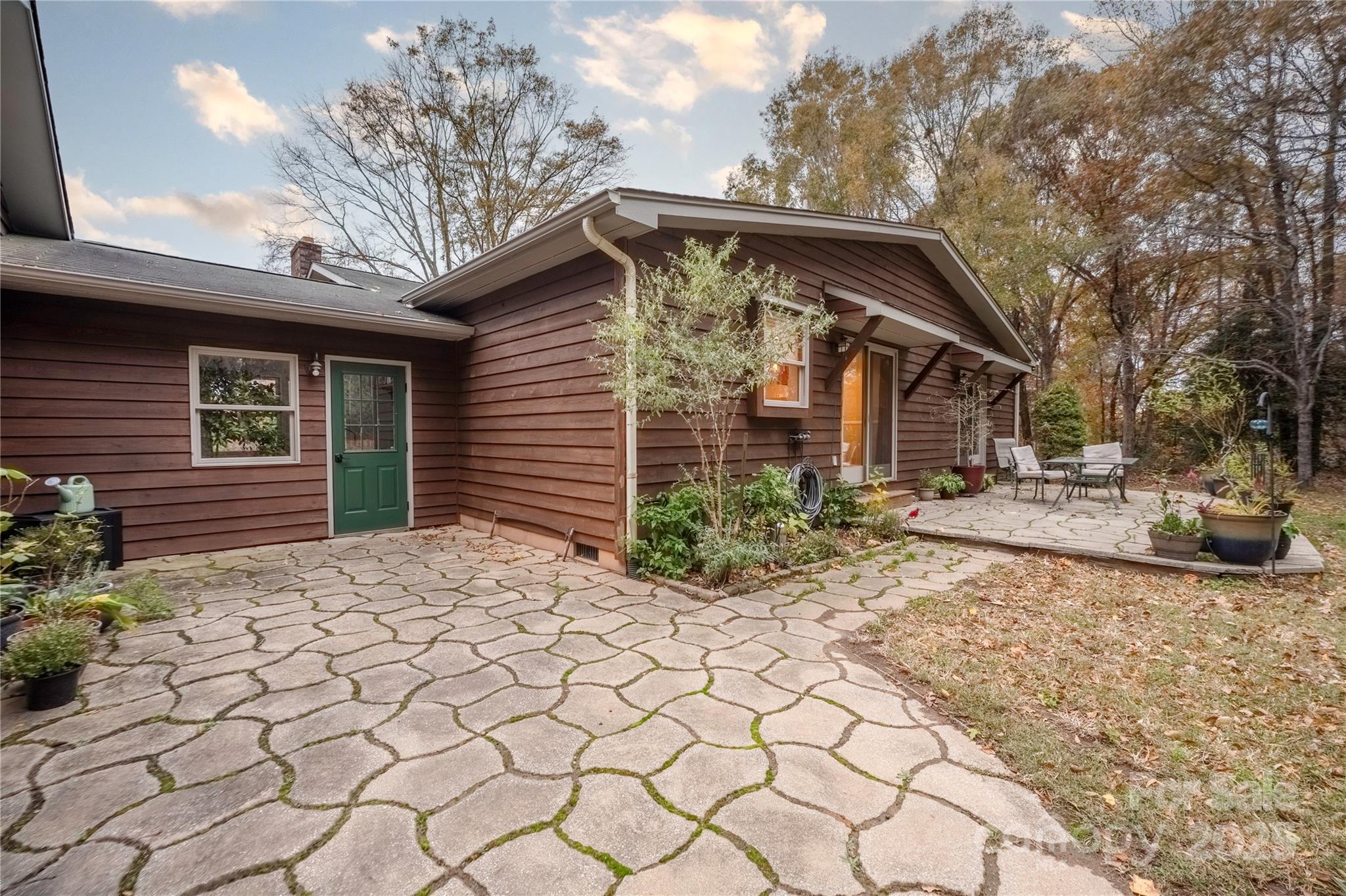 Lynmore - Residential