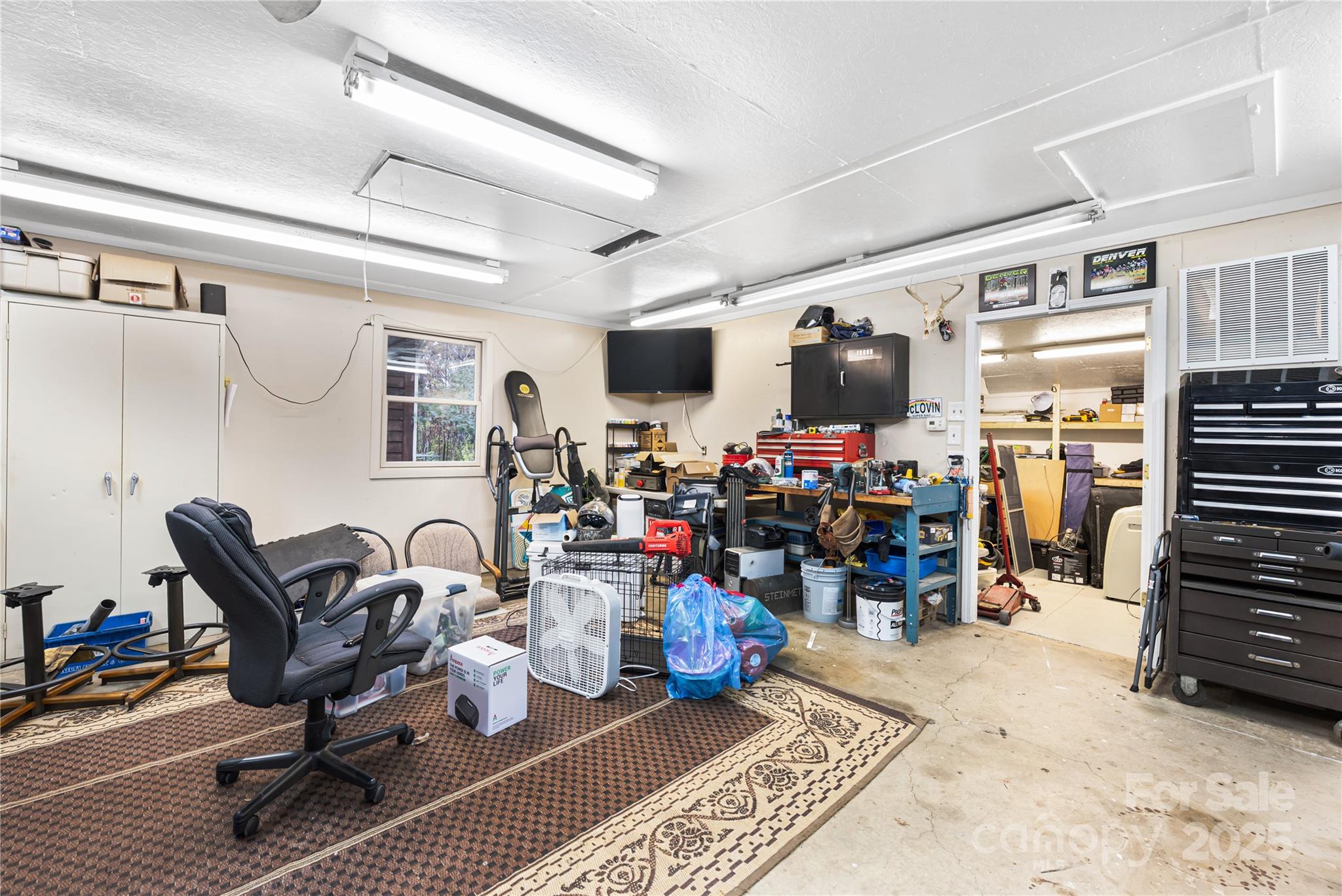 Lynmore - Residential