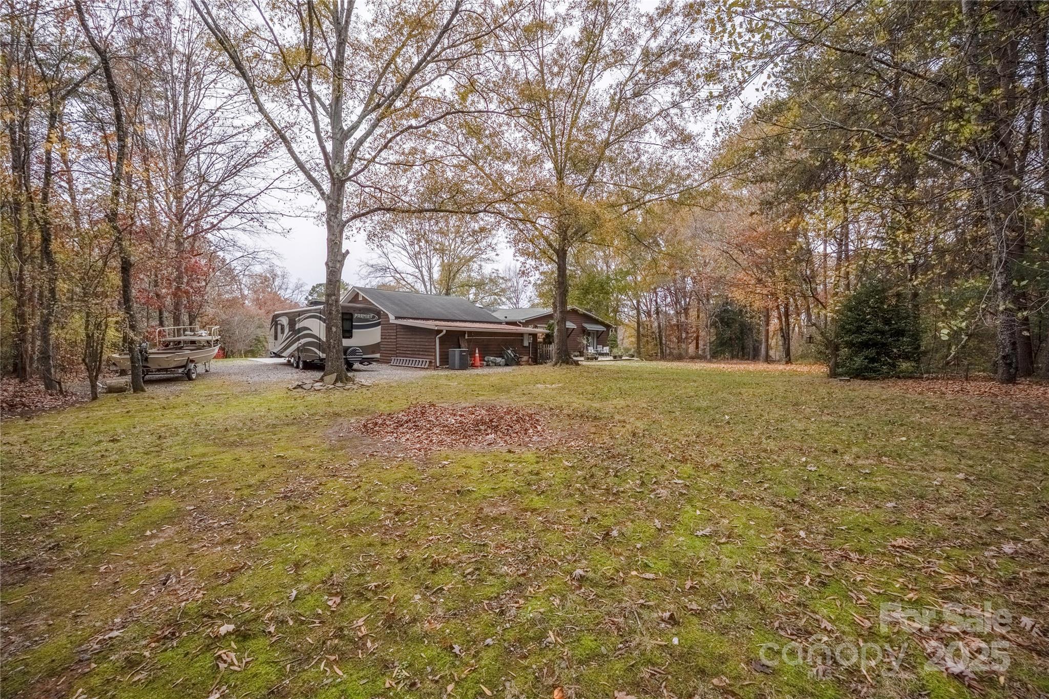 Lynmore - Residential