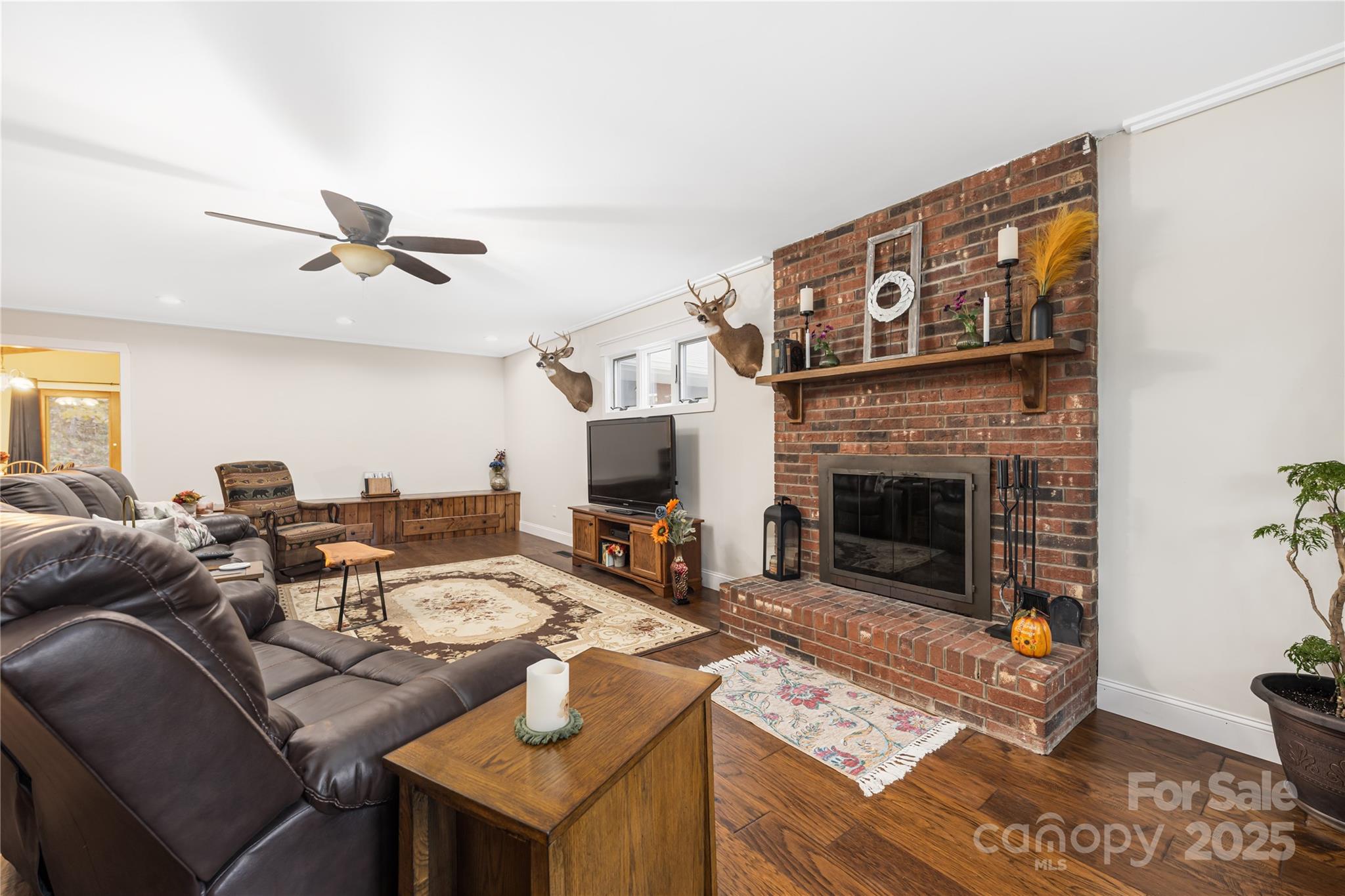 Lynmore - Residential