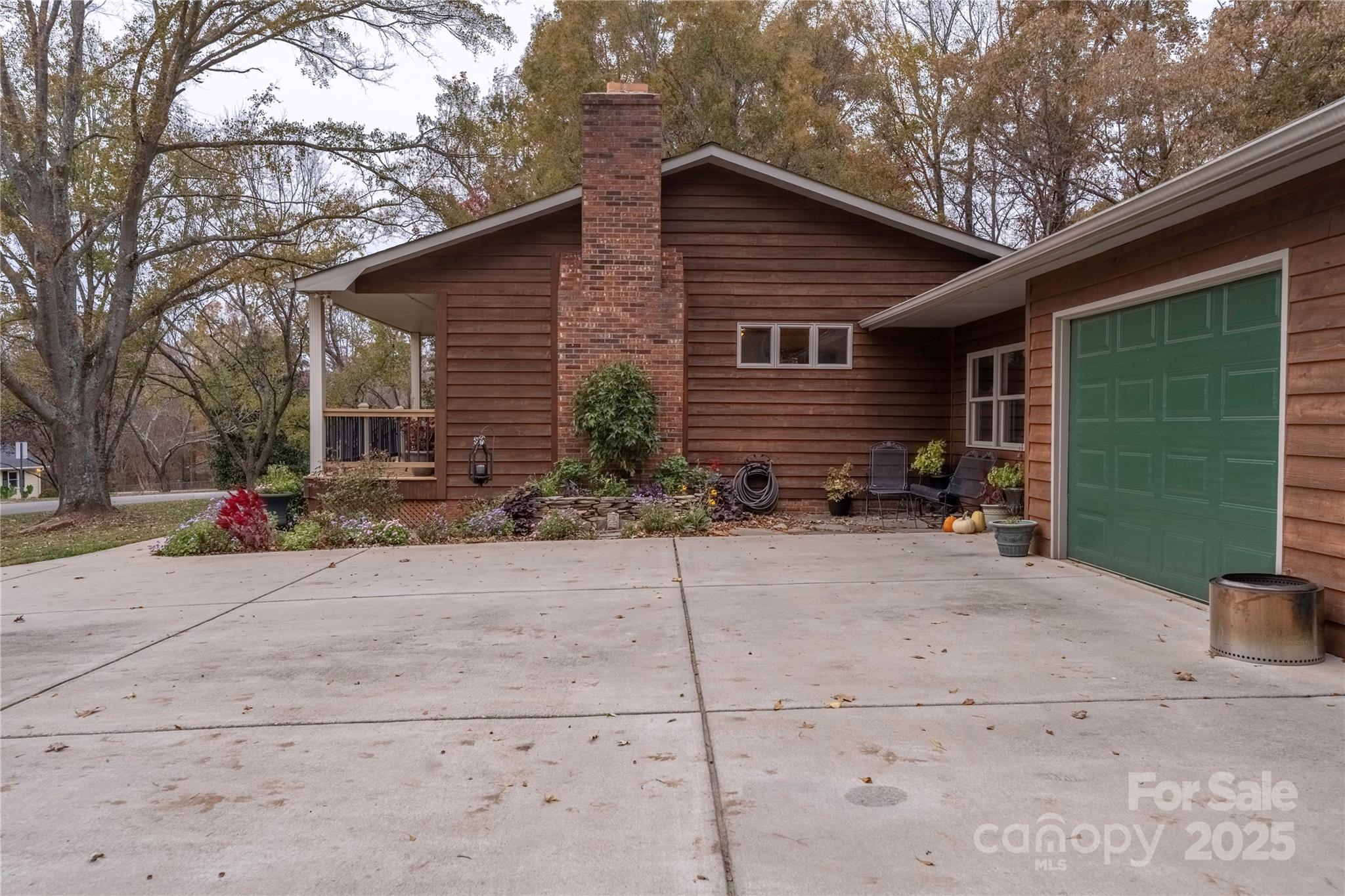 Lynmore - Residential