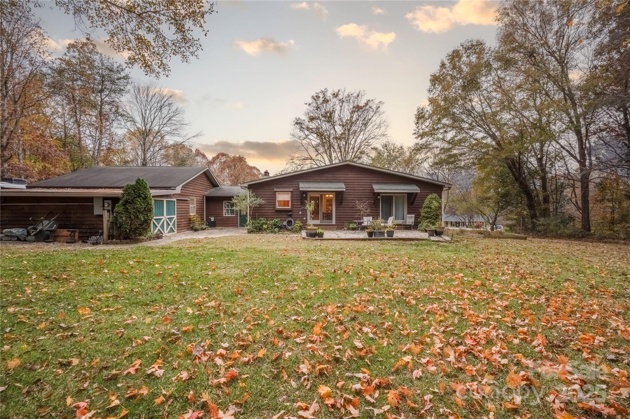 Lynmore - Residential