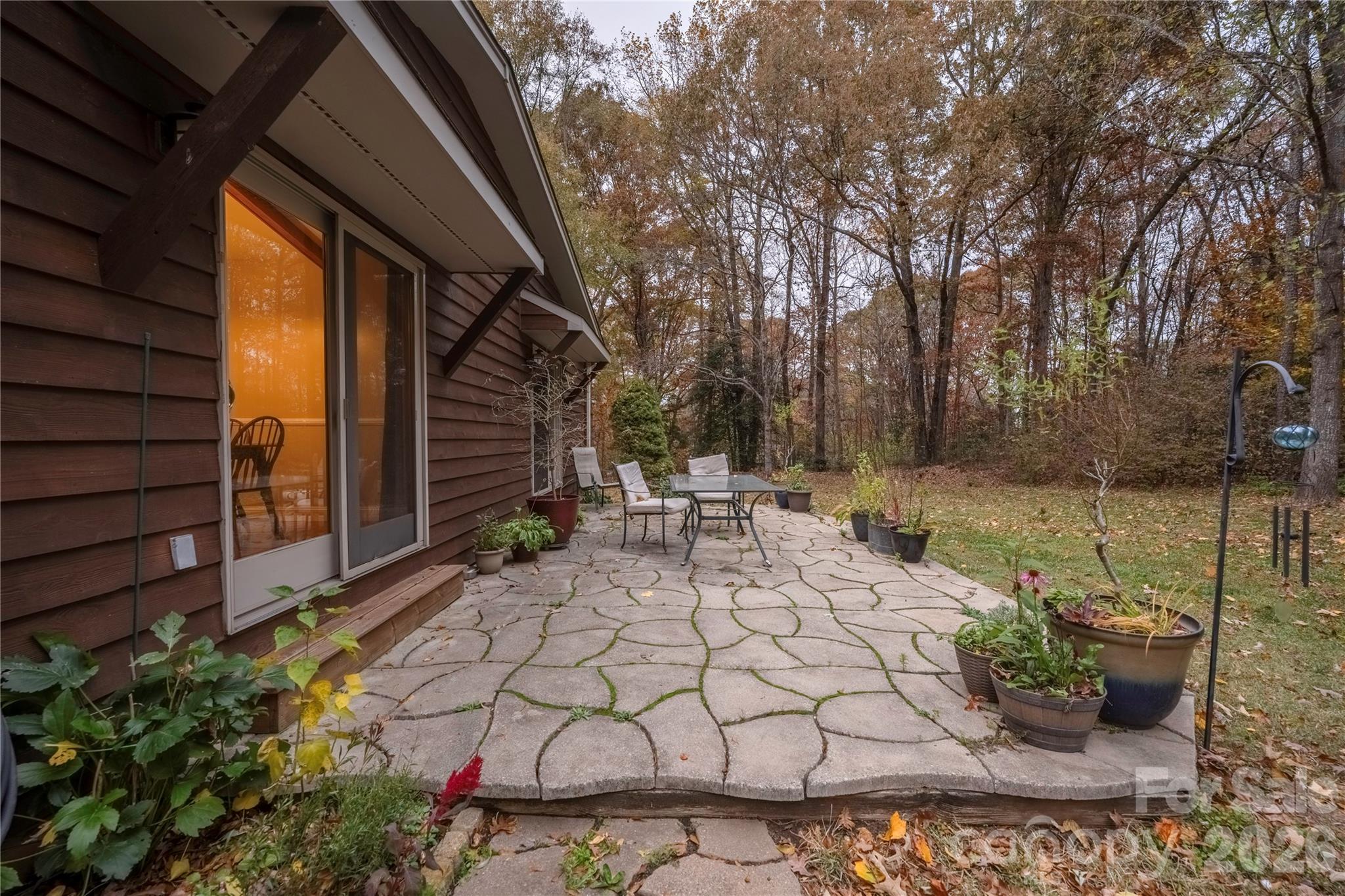 Lynmore - Residential