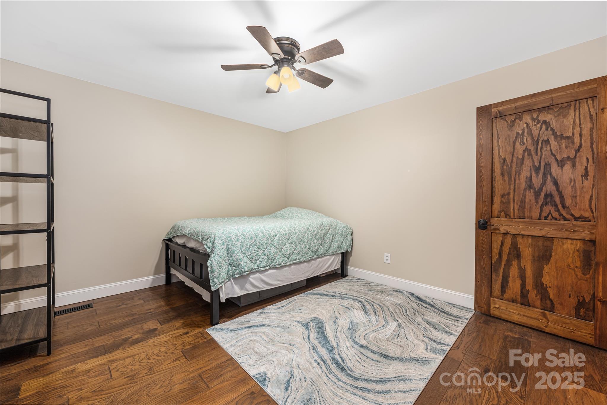 Lynmore - Residential