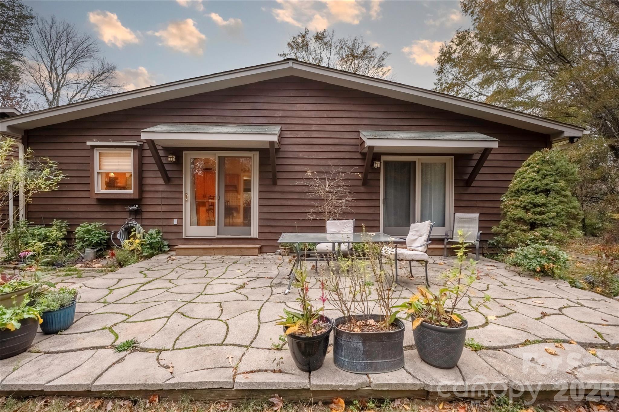 Lynmore - Residential