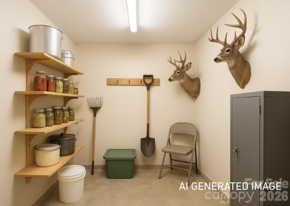 Lynmore - Residential