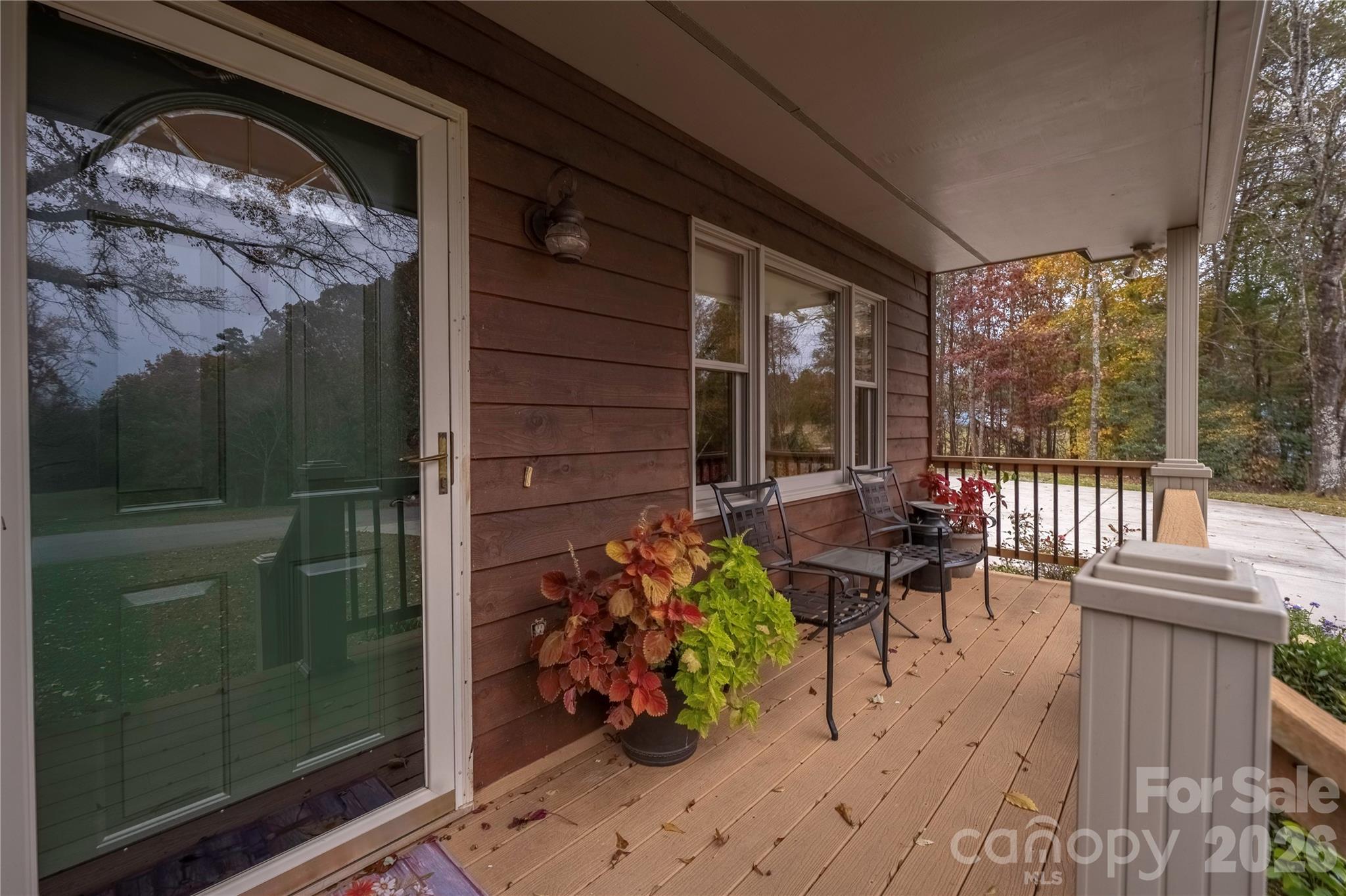 Lynmore - Residential