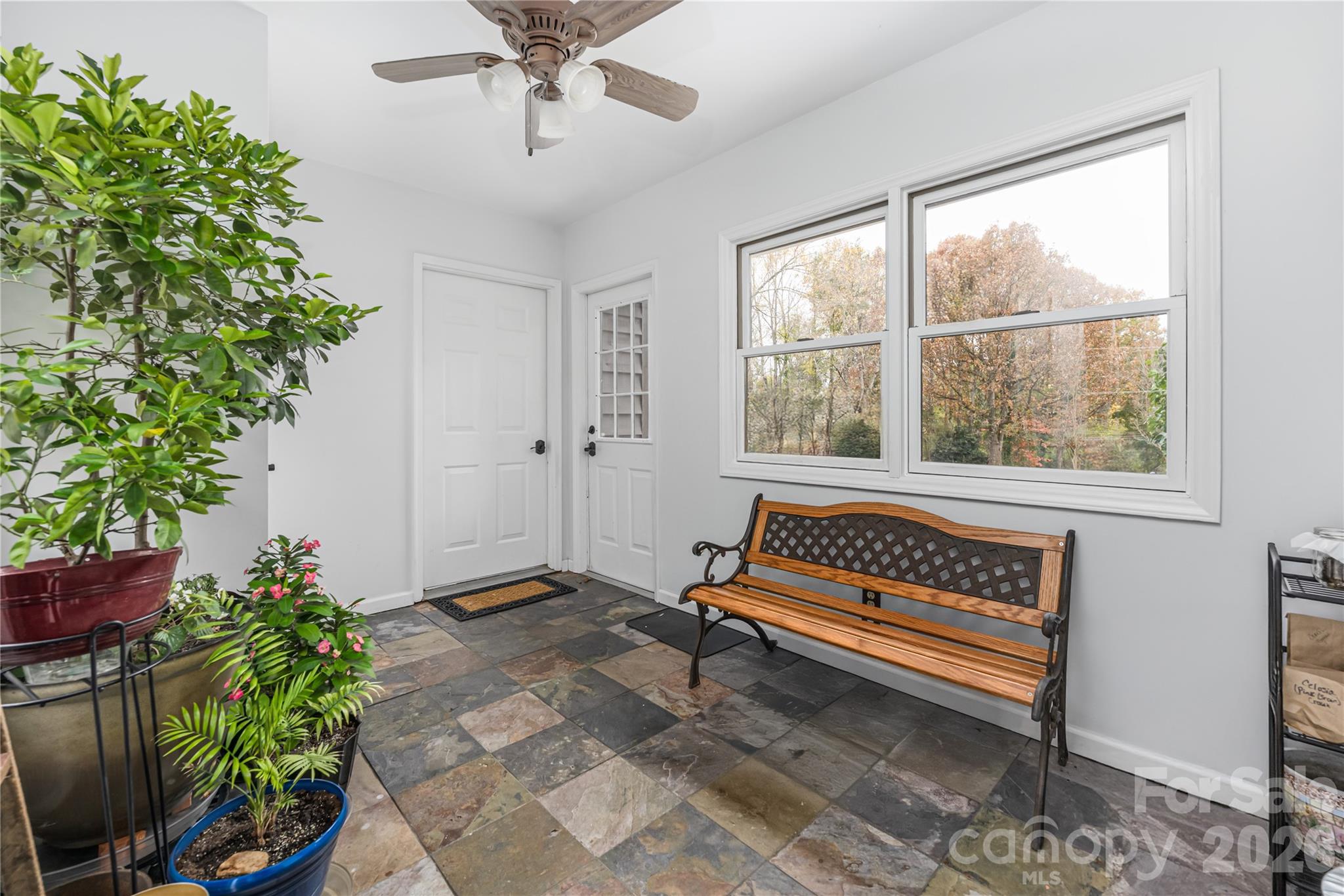 Lynmore - Residential