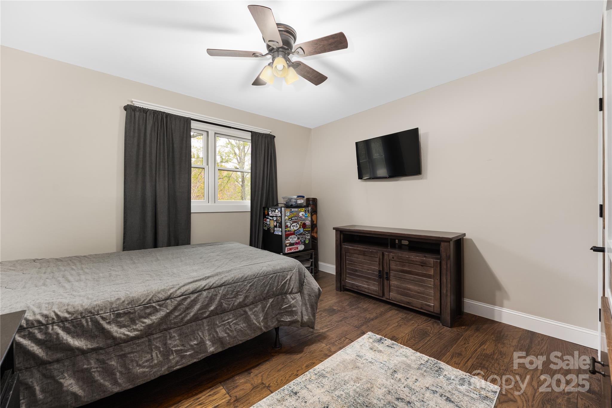 Lynmore - Residential