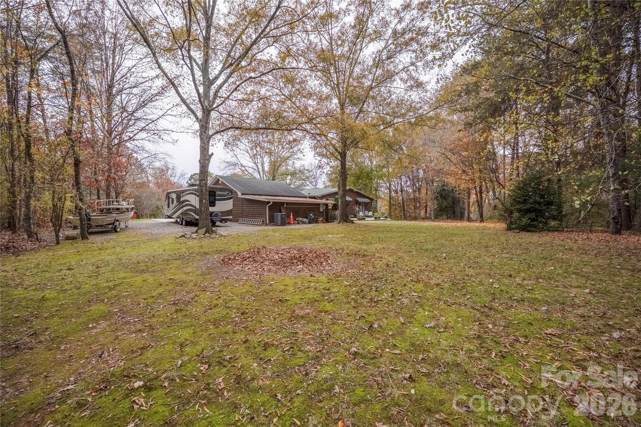 Lynmore - Residential