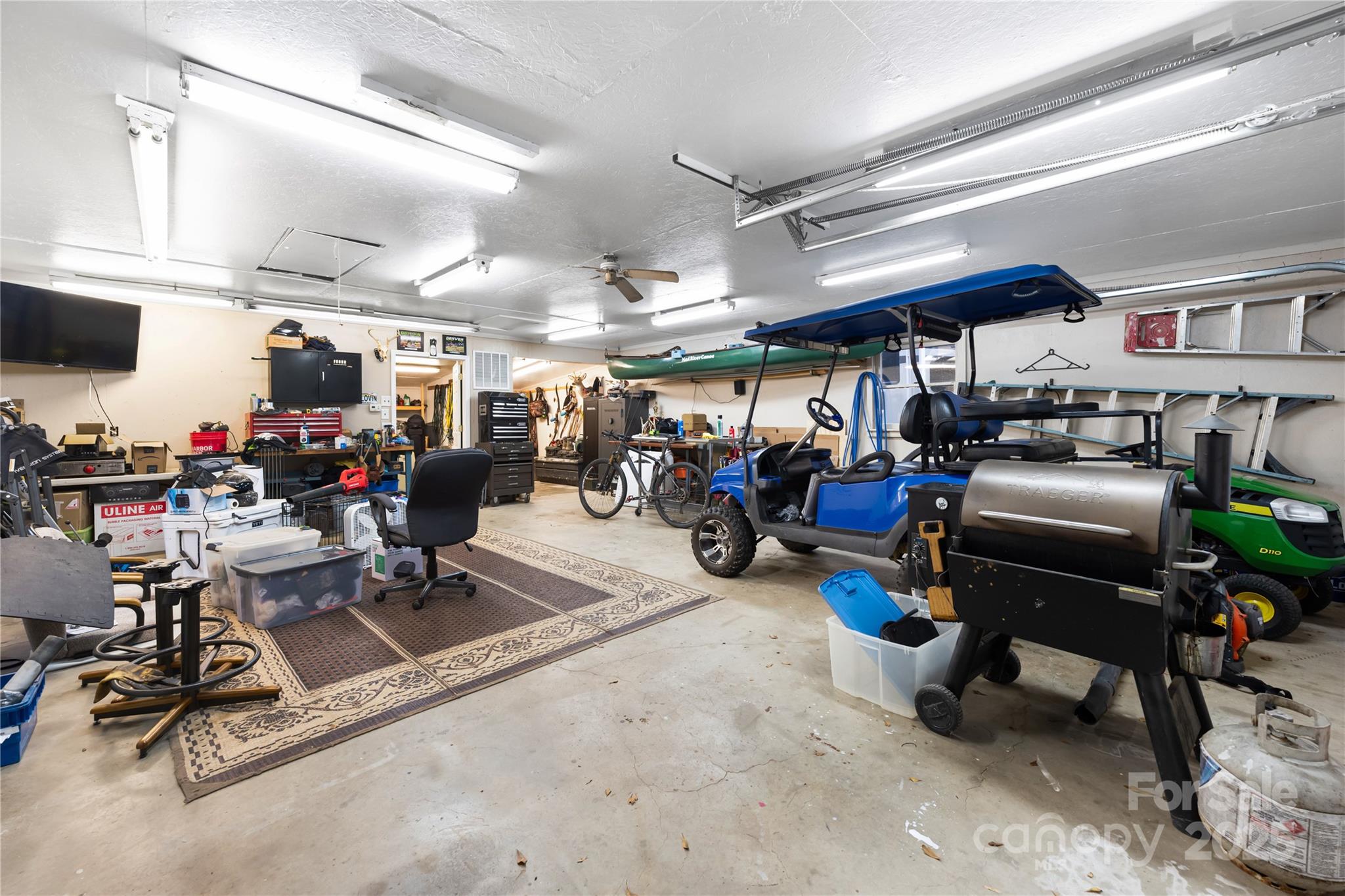 Lynmore - Residential