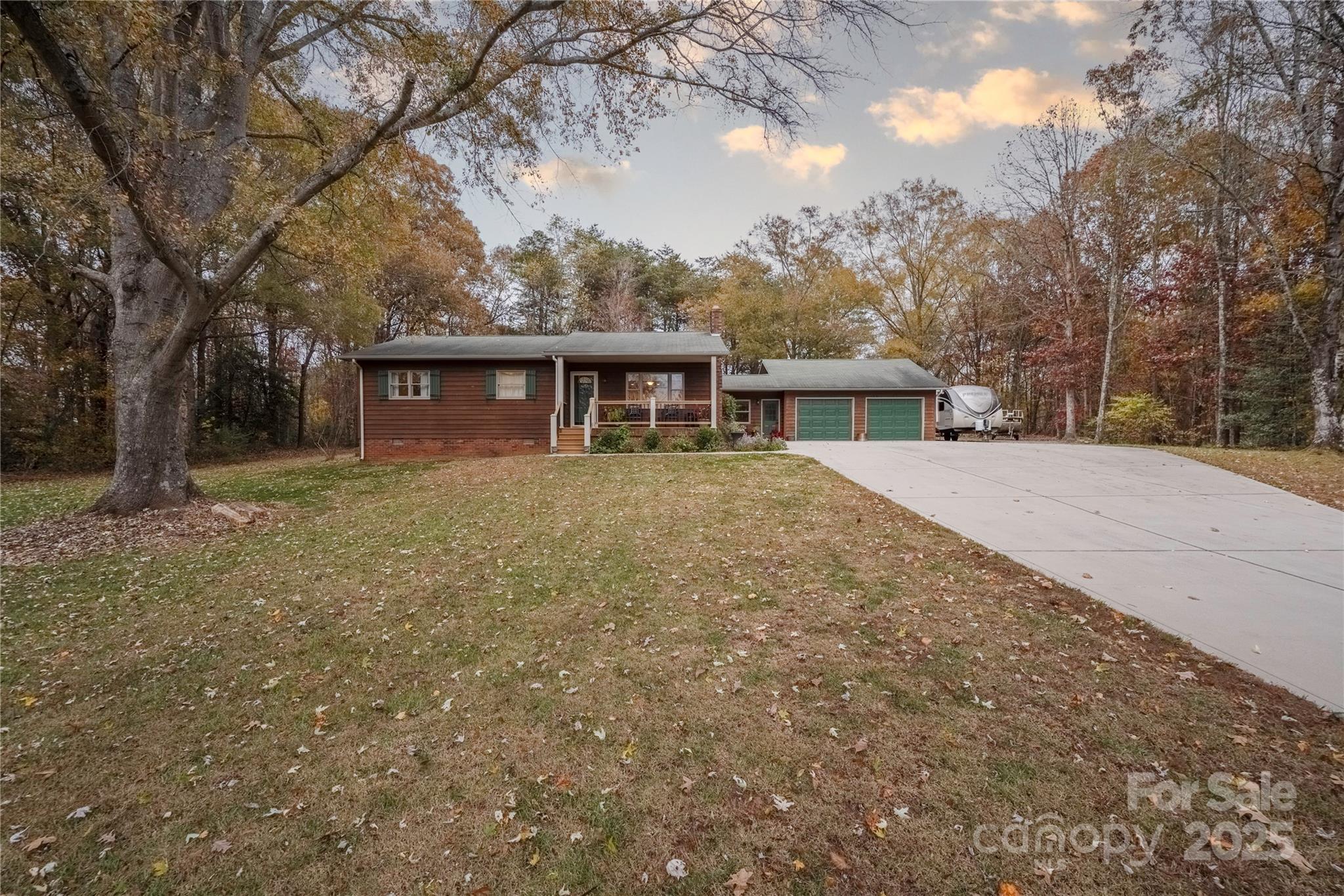 Lynmore - Residential