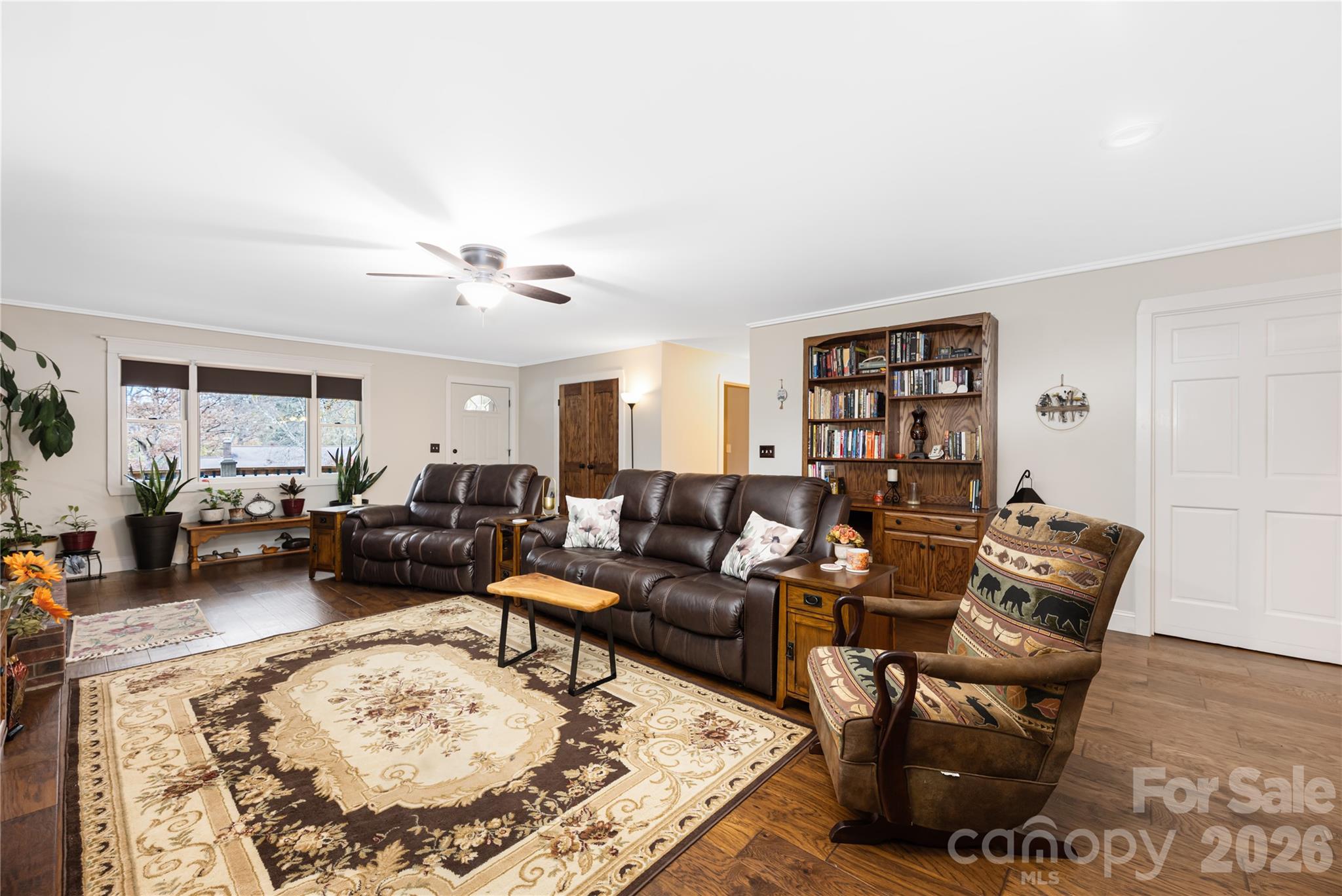 Lynmore - Residential