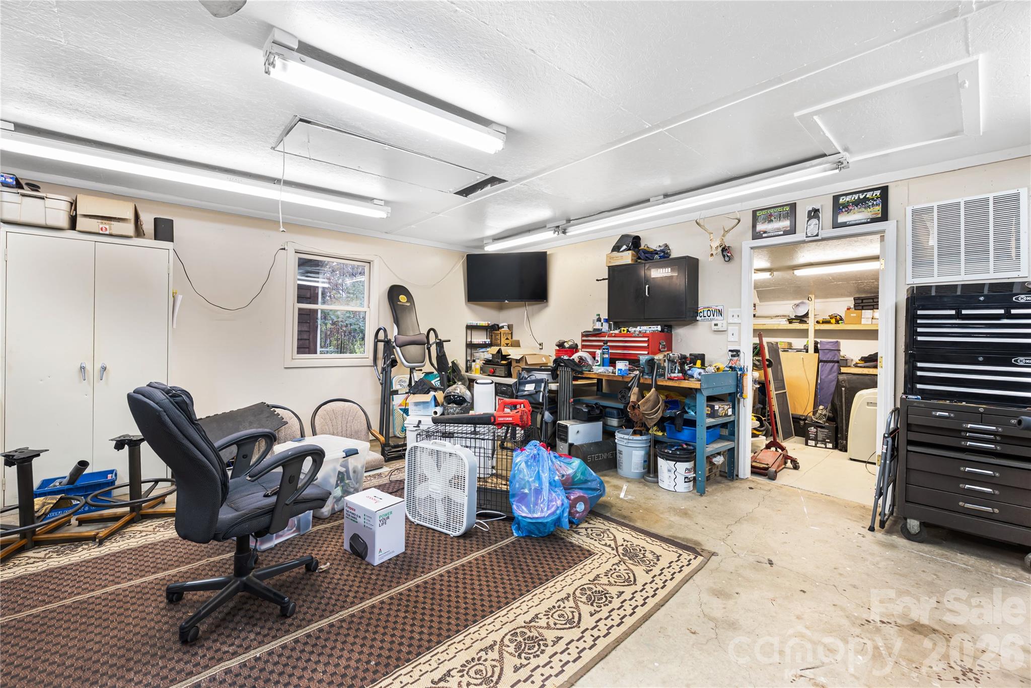 Lynmore - Residential