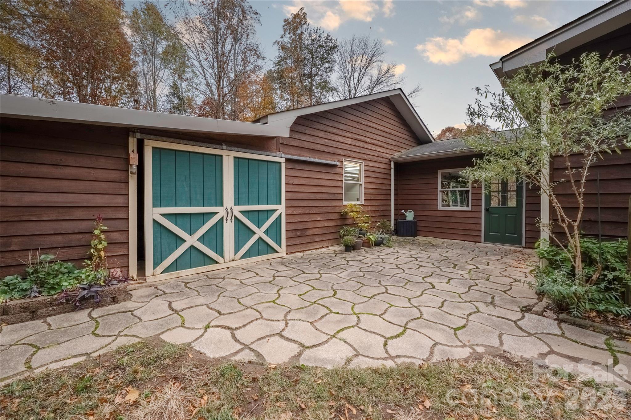 Lynmore - Residential