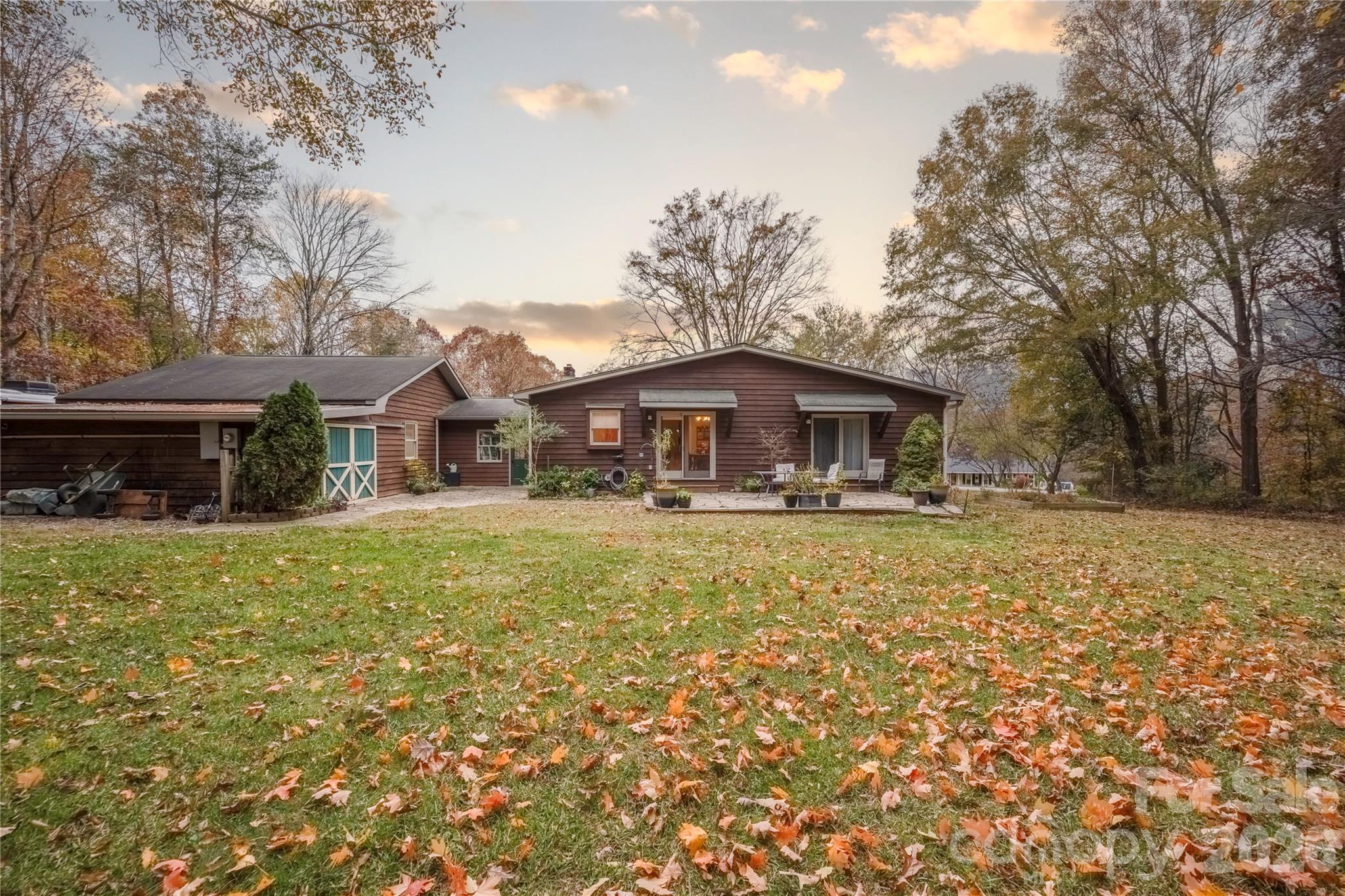 Lynmore - Residential