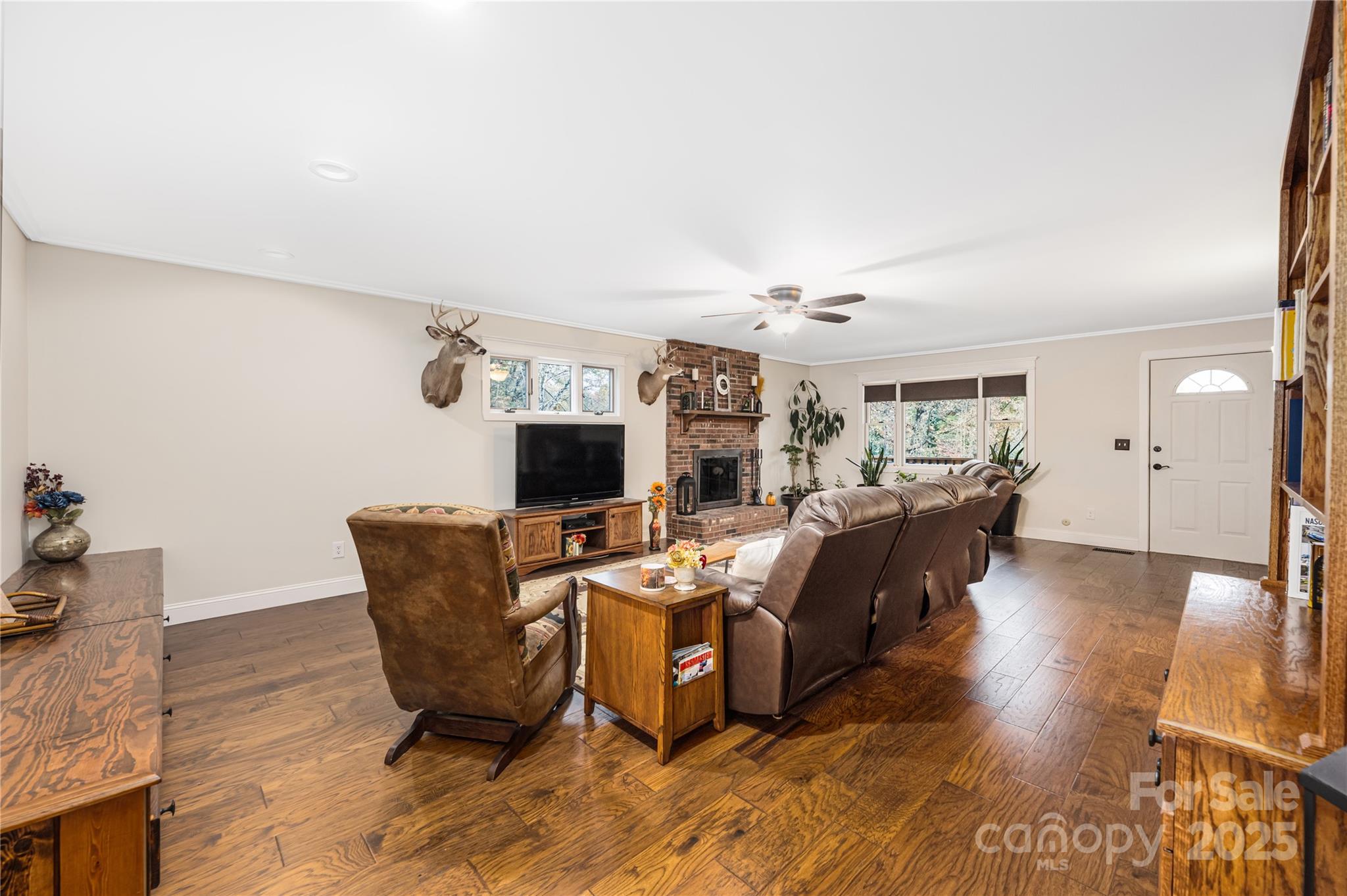 Lynmore - Residential