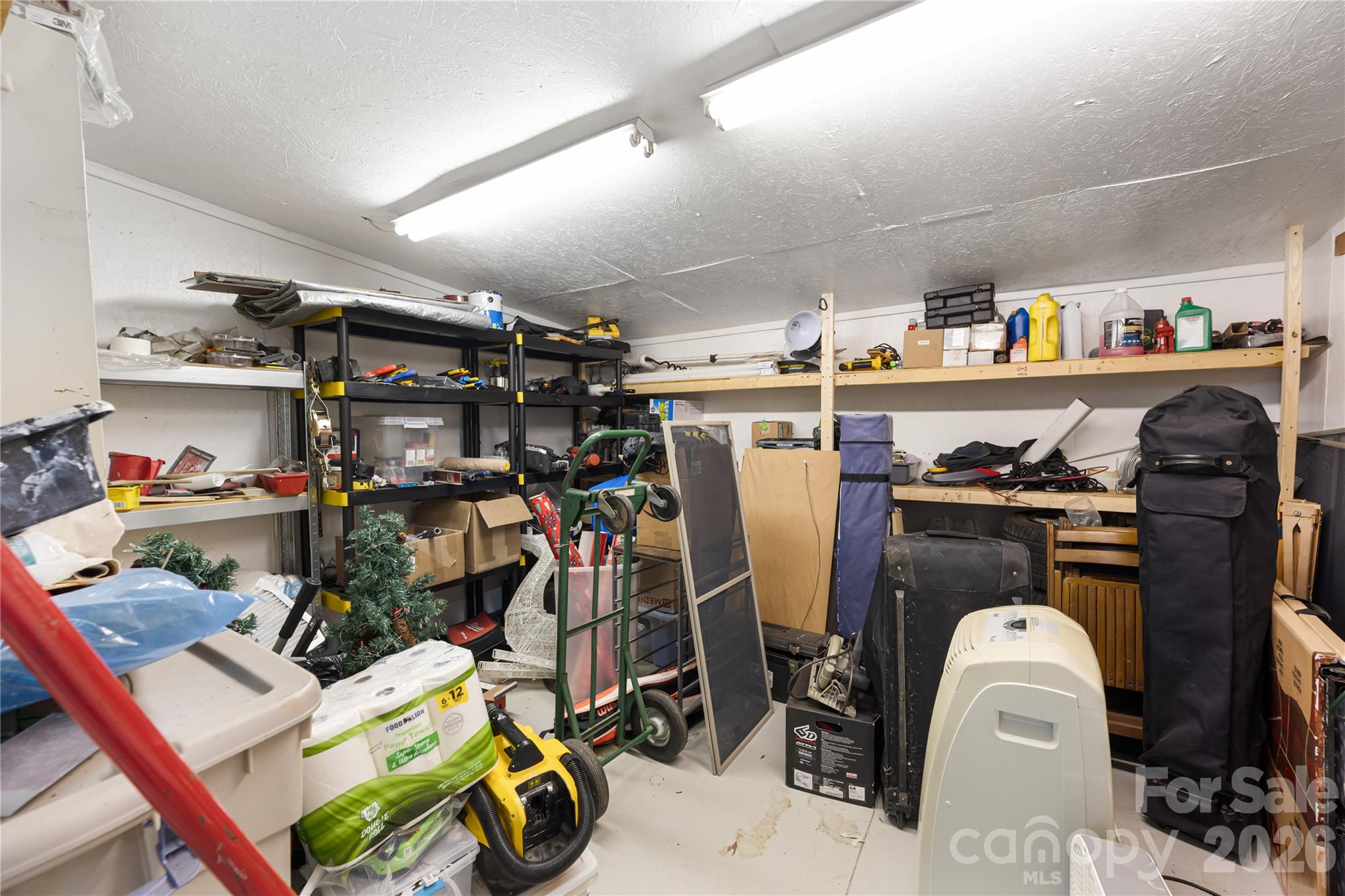 Lynmore - Residential