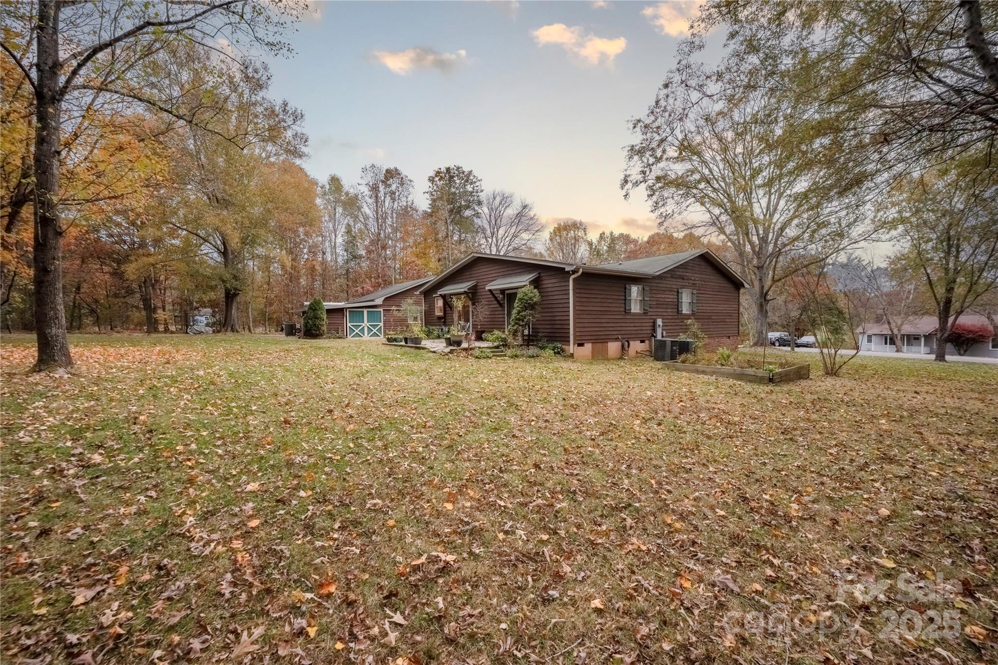 Lynmore - Residential