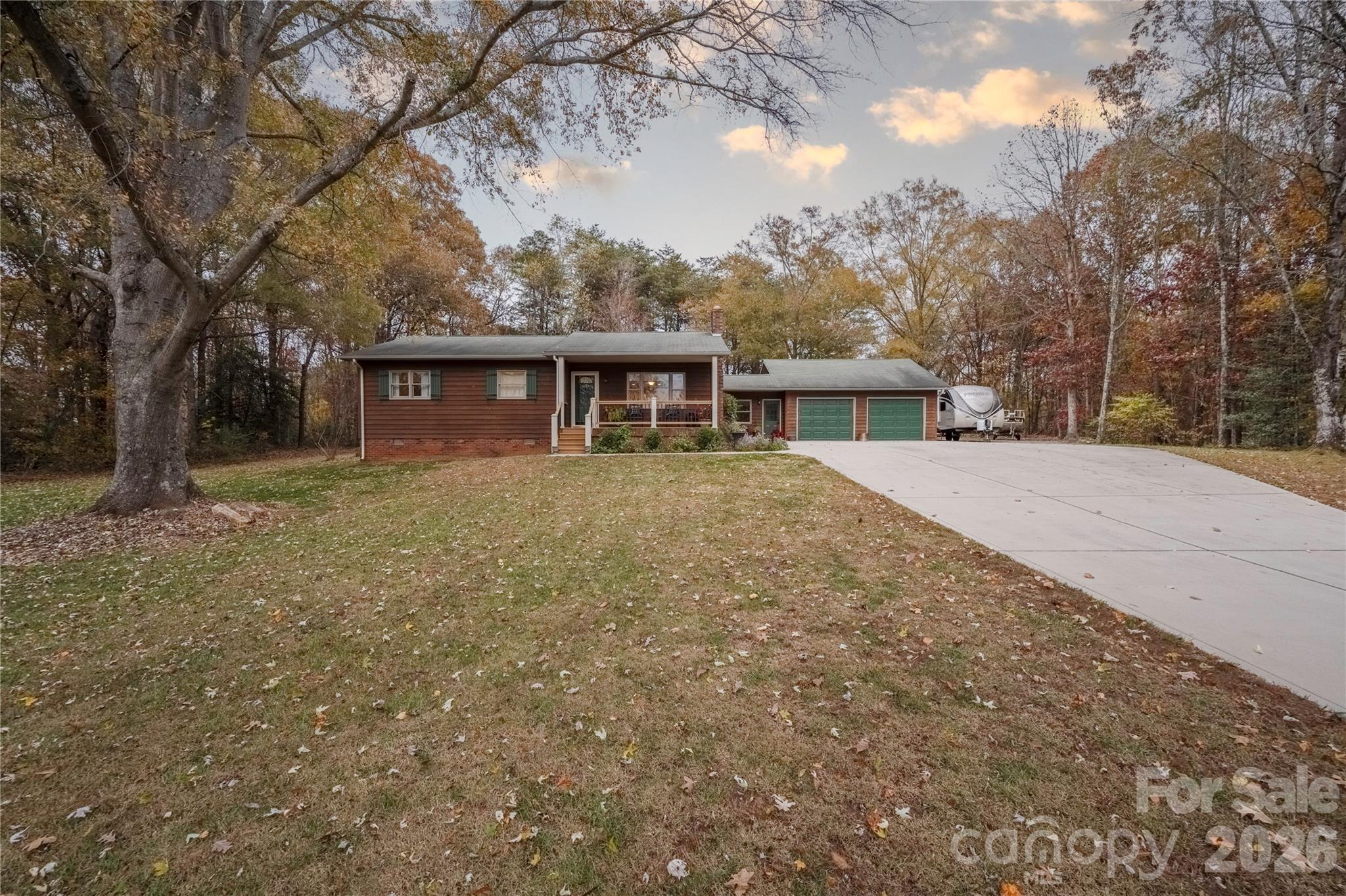 Lynmore - Residential