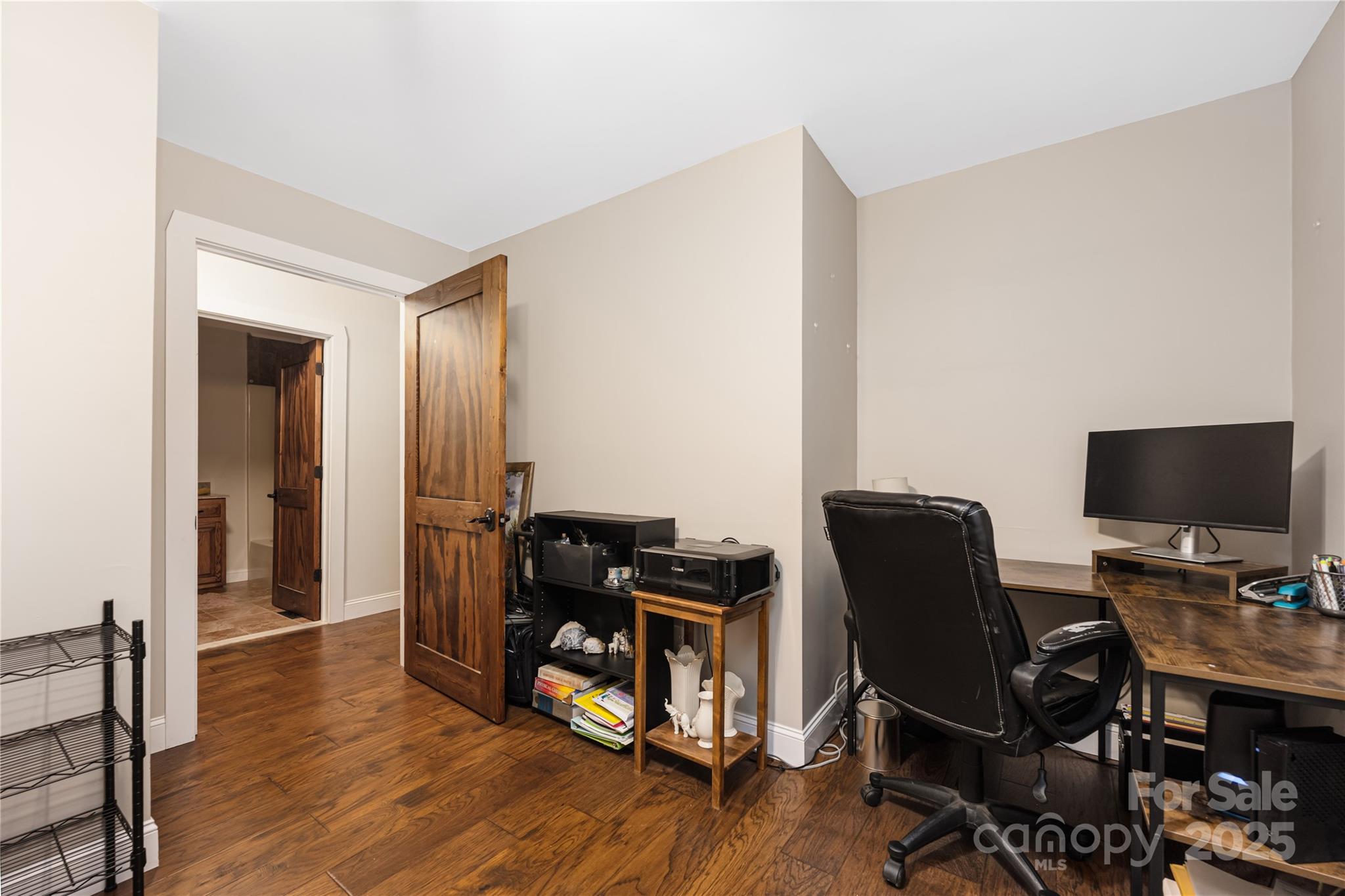 Lynmore - Residential