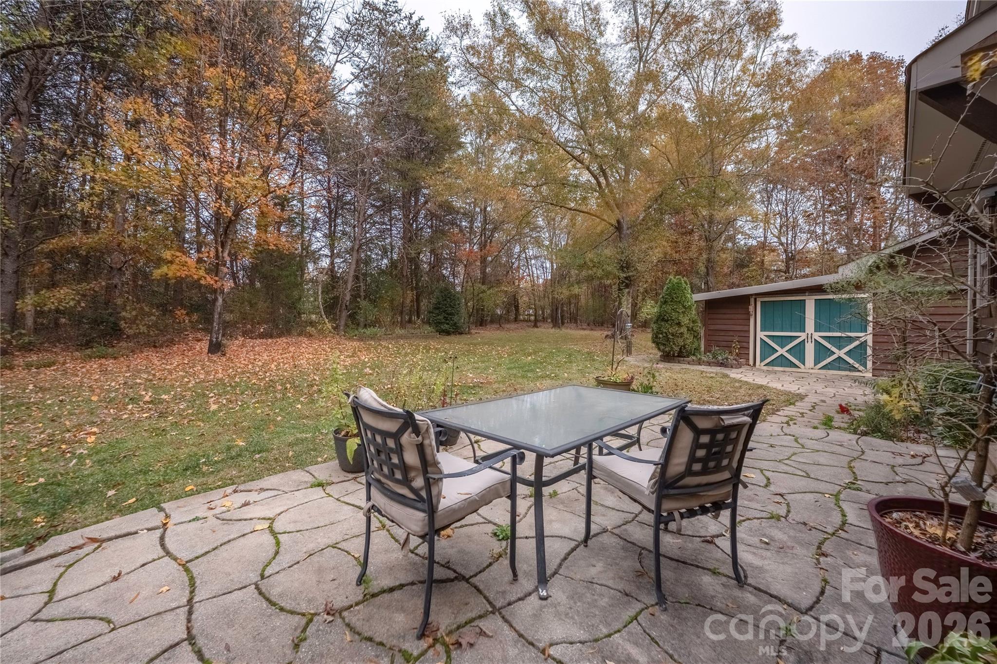 Lynmore - Residential