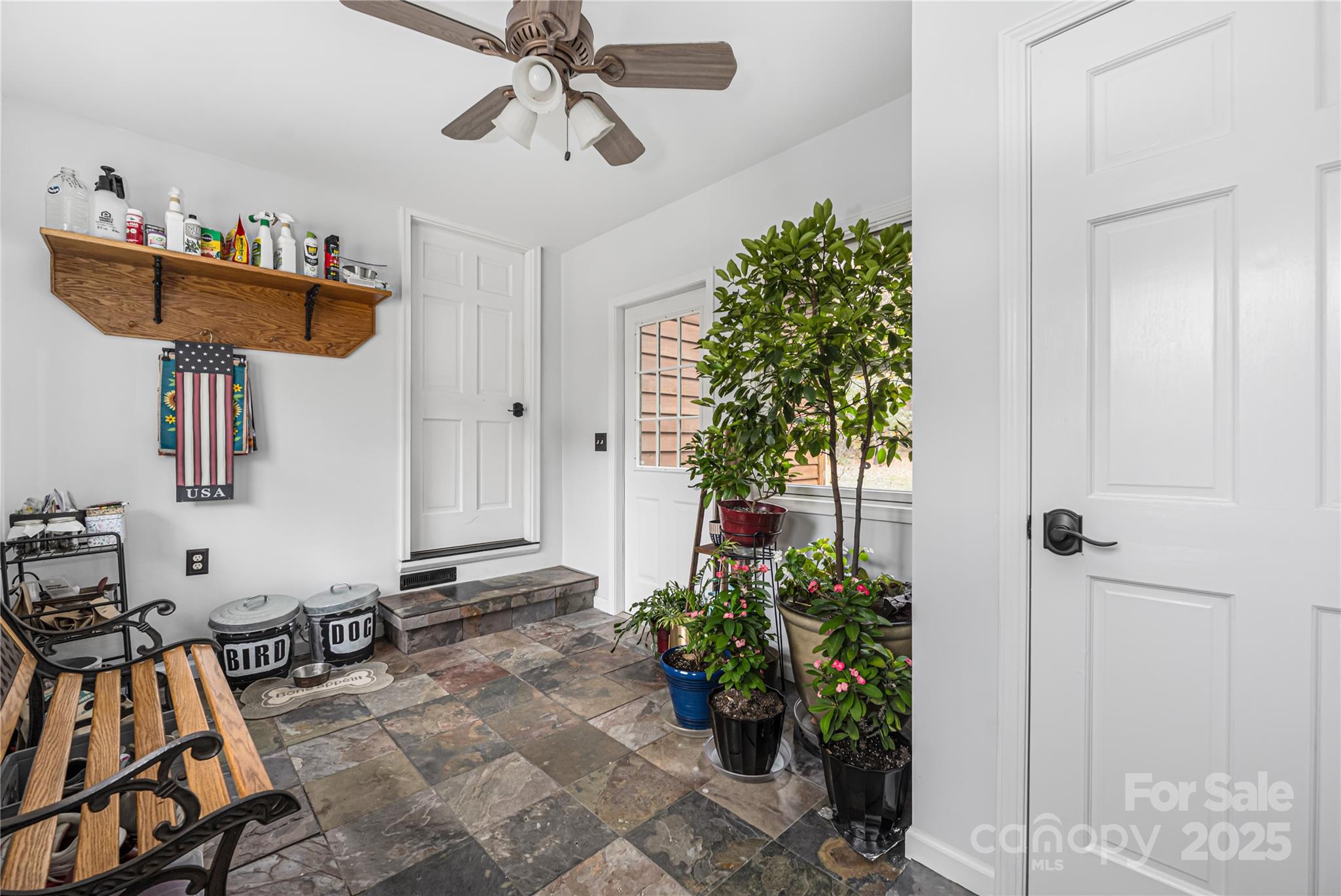 Lynmore - Residential