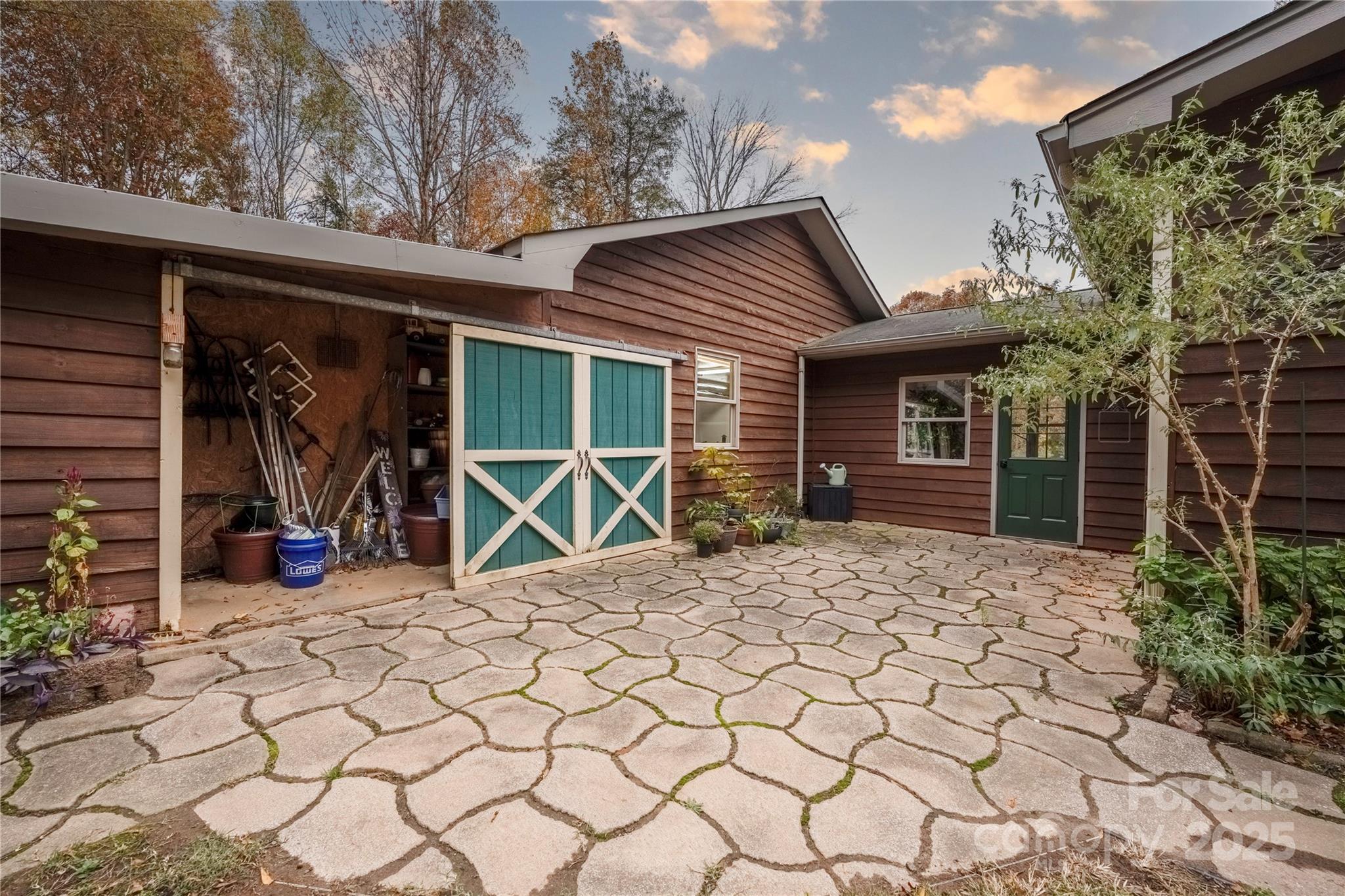 Lynmore - Residential