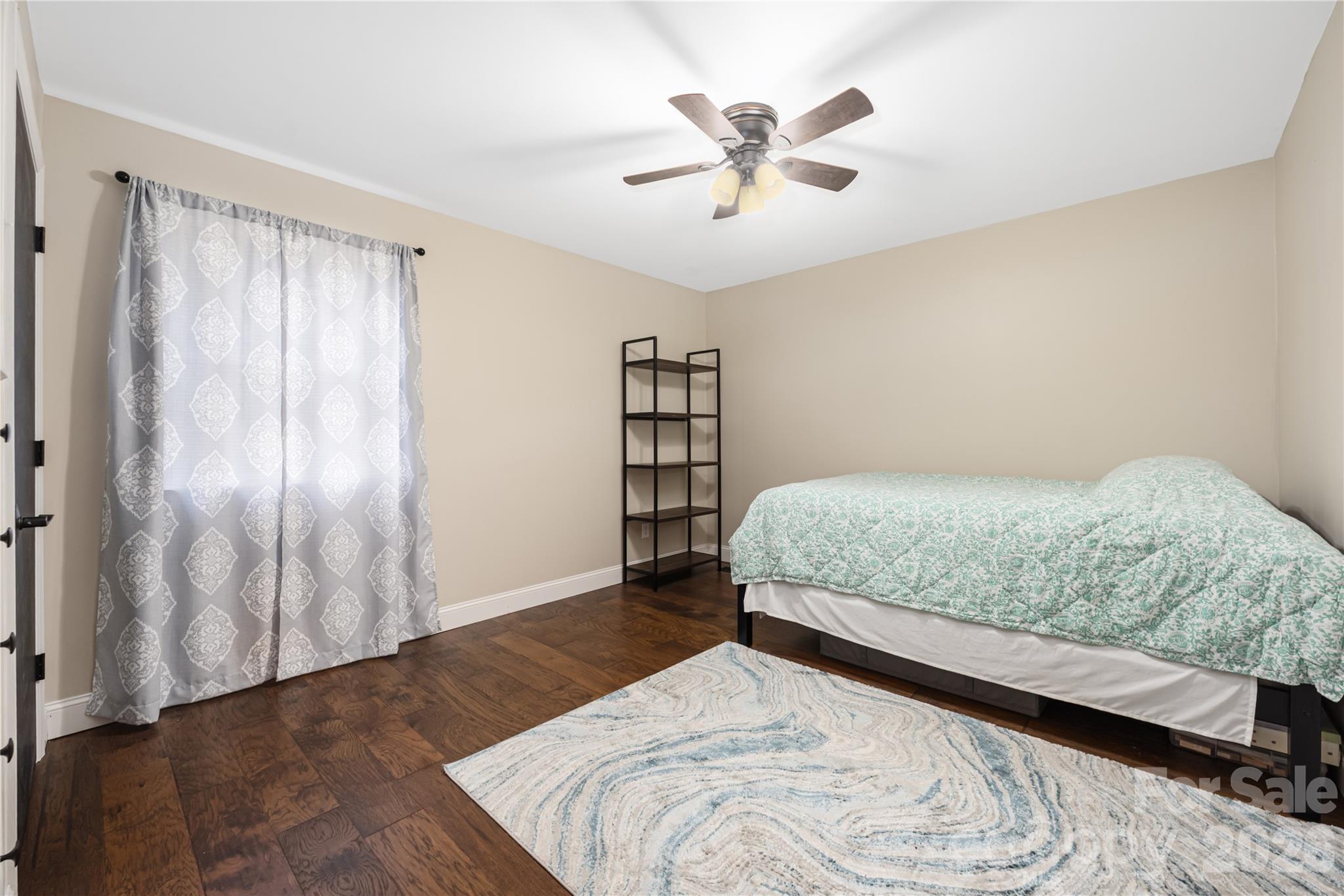 Lynmore - Residential