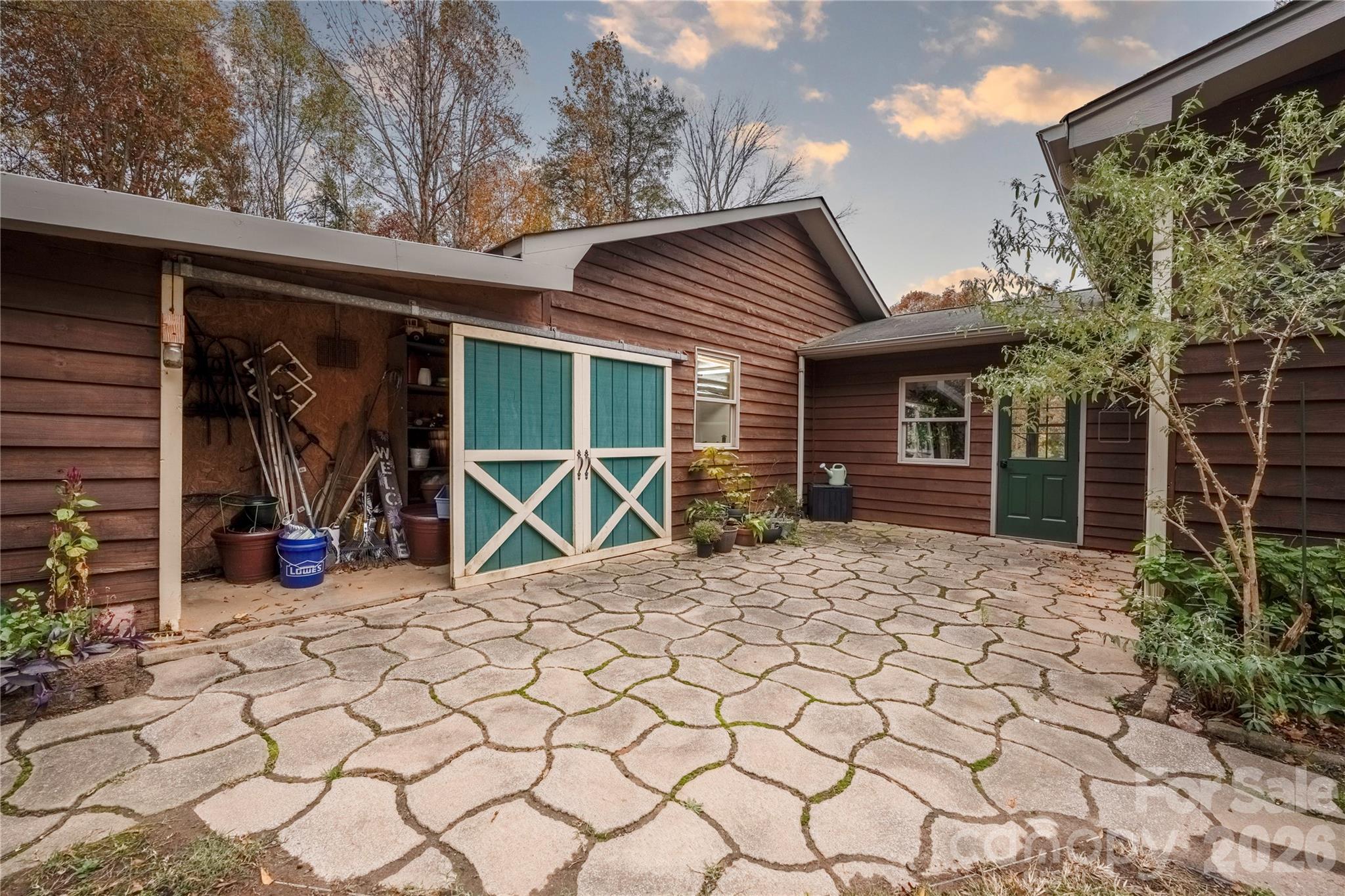 Lynmore - Residential