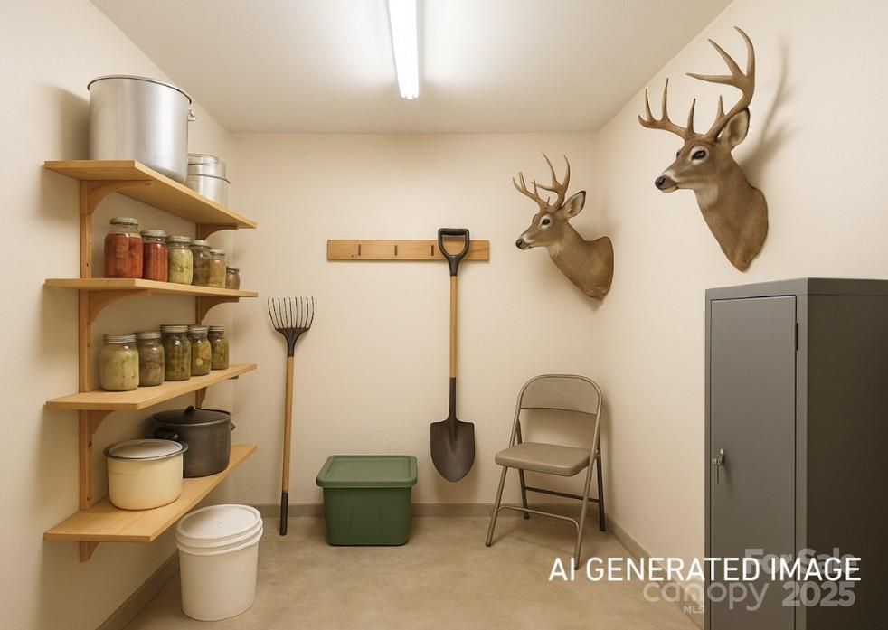 Lynmore - Residential