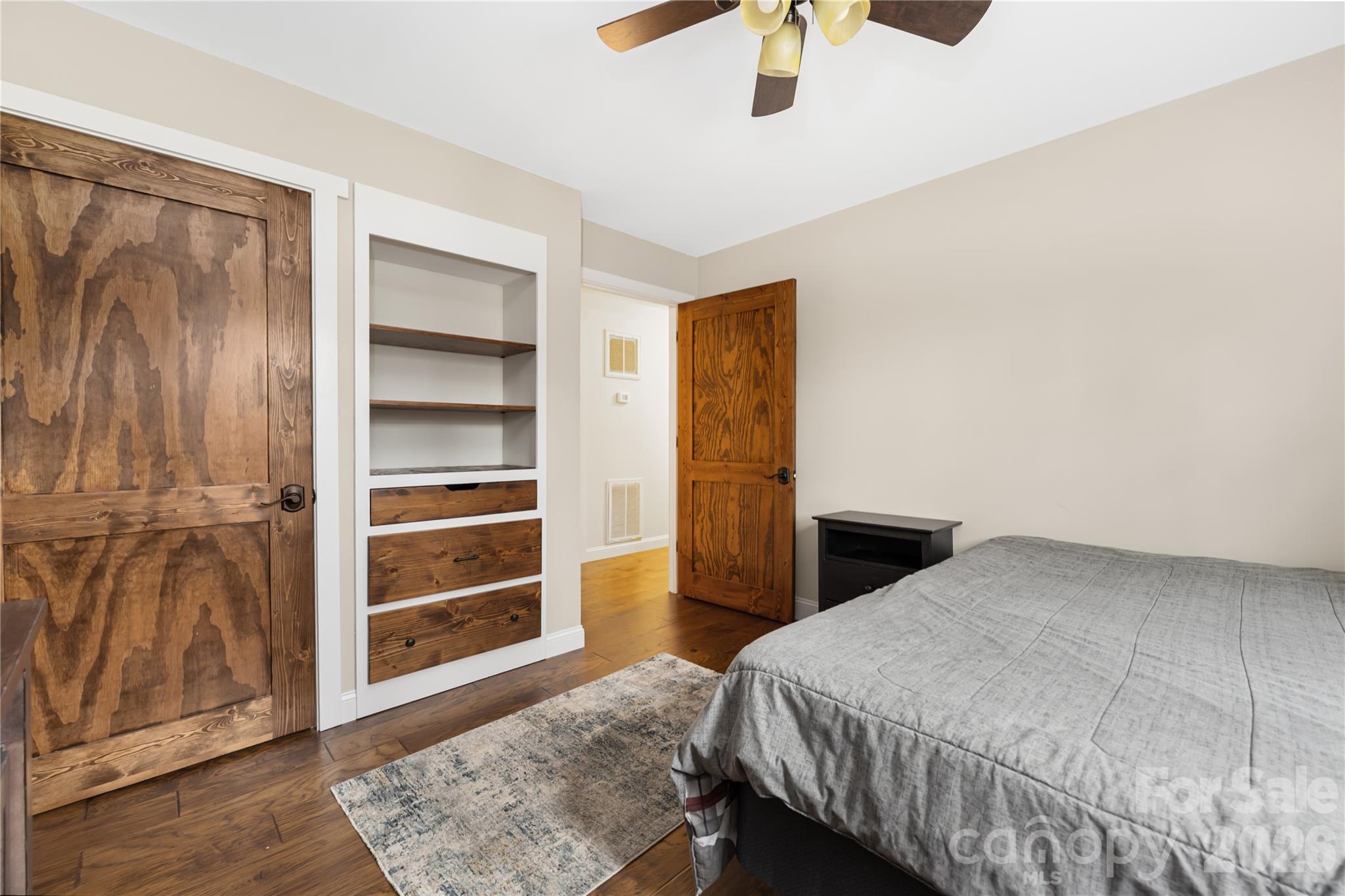 Lynmore - Residential