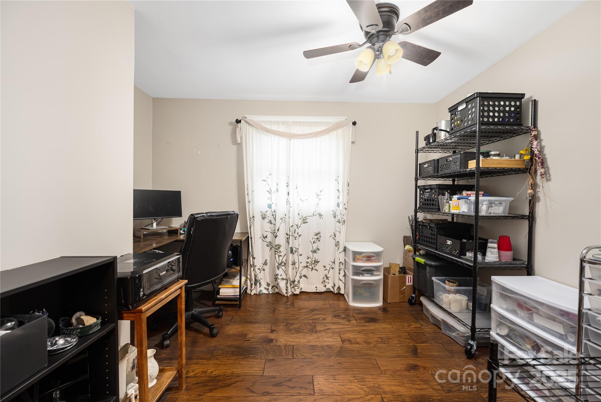 Lynmore - Residential